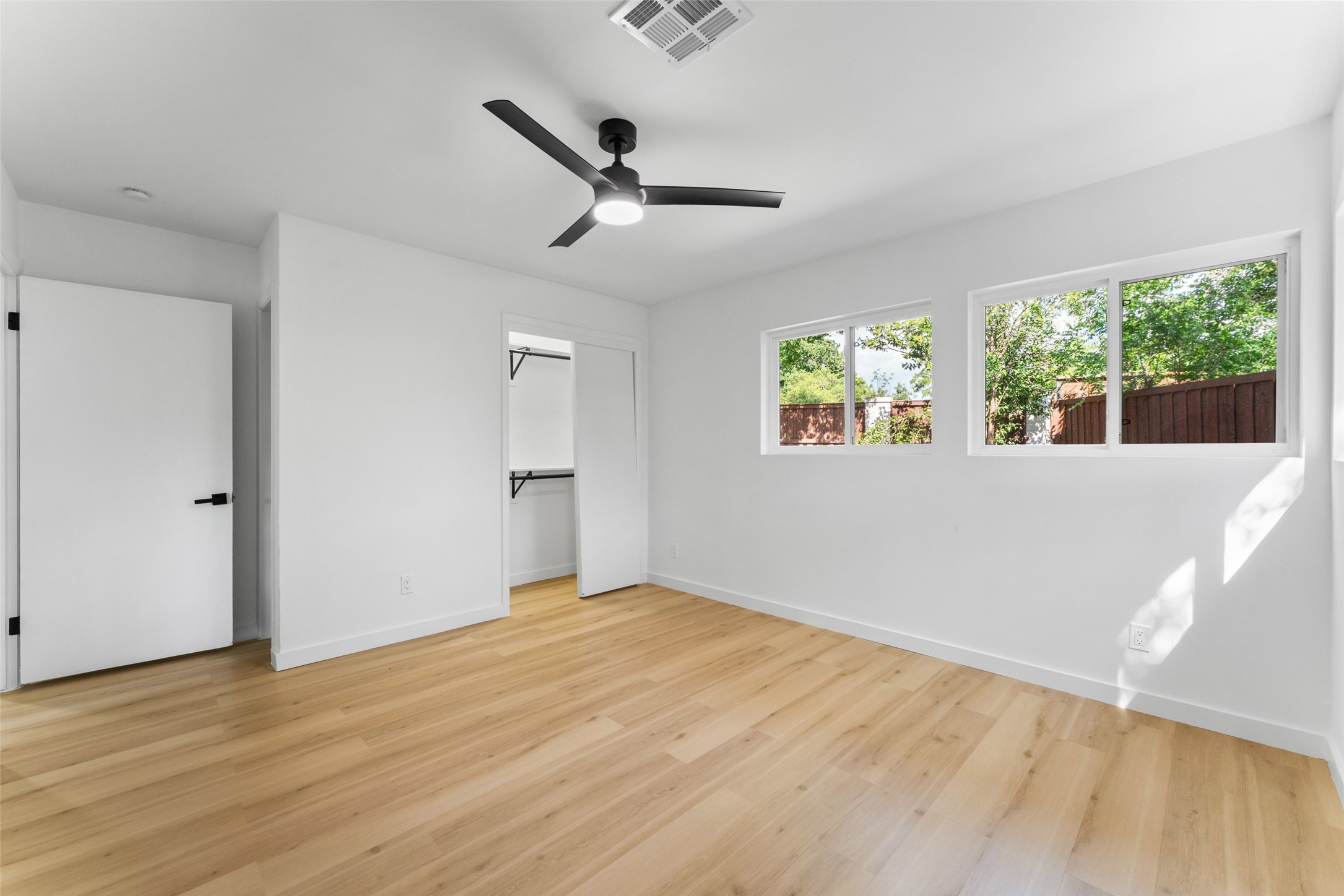1626 Fair Court