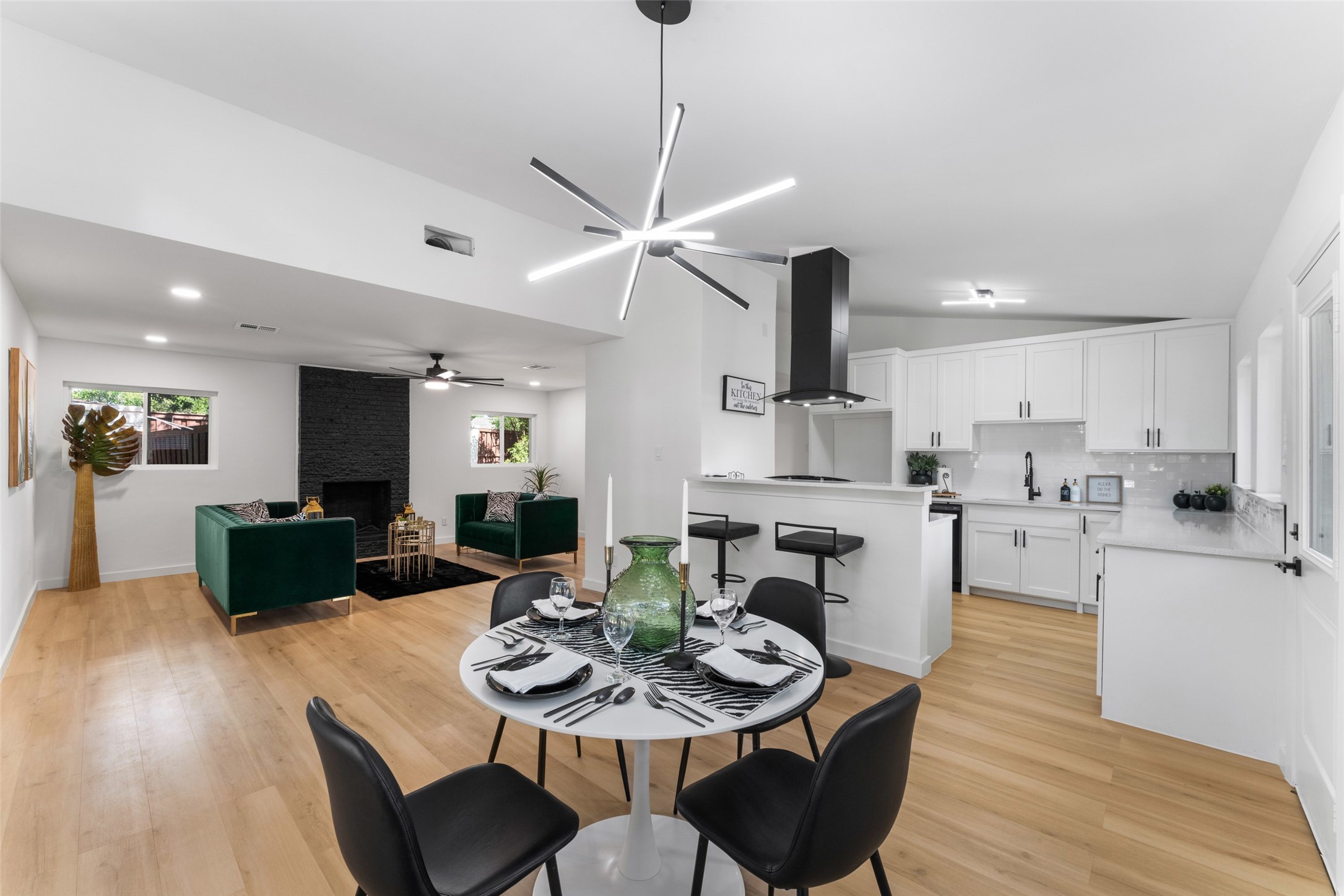 1626 Fair Court