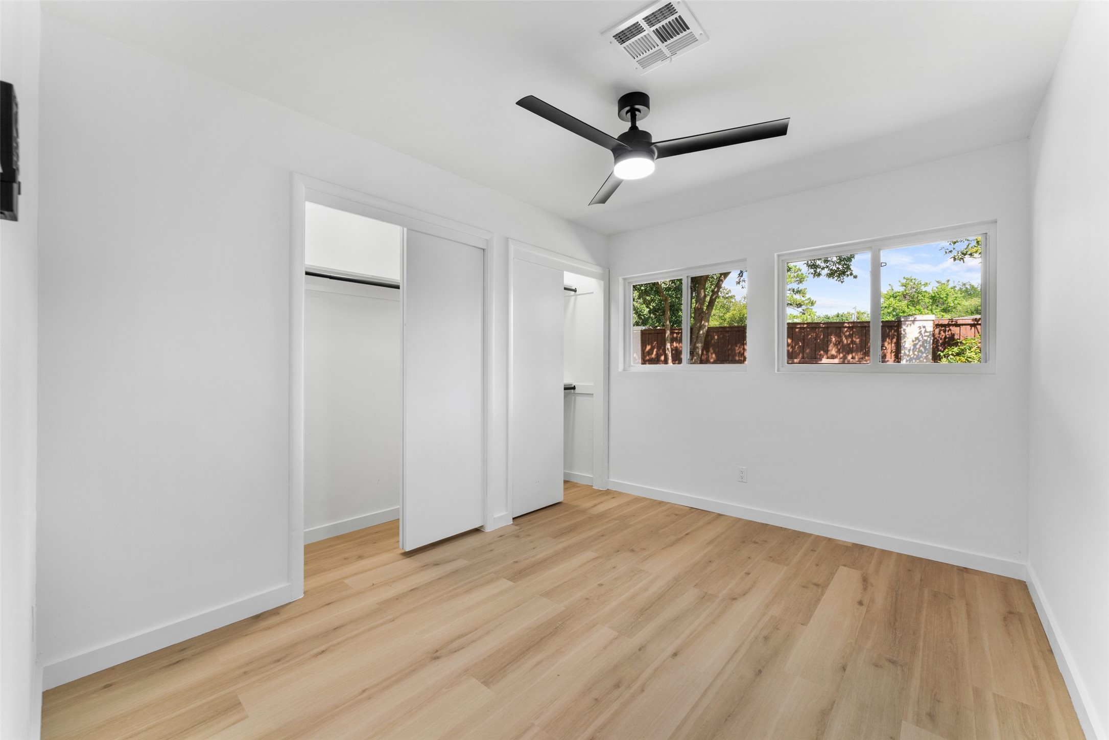 1626 Fair Court