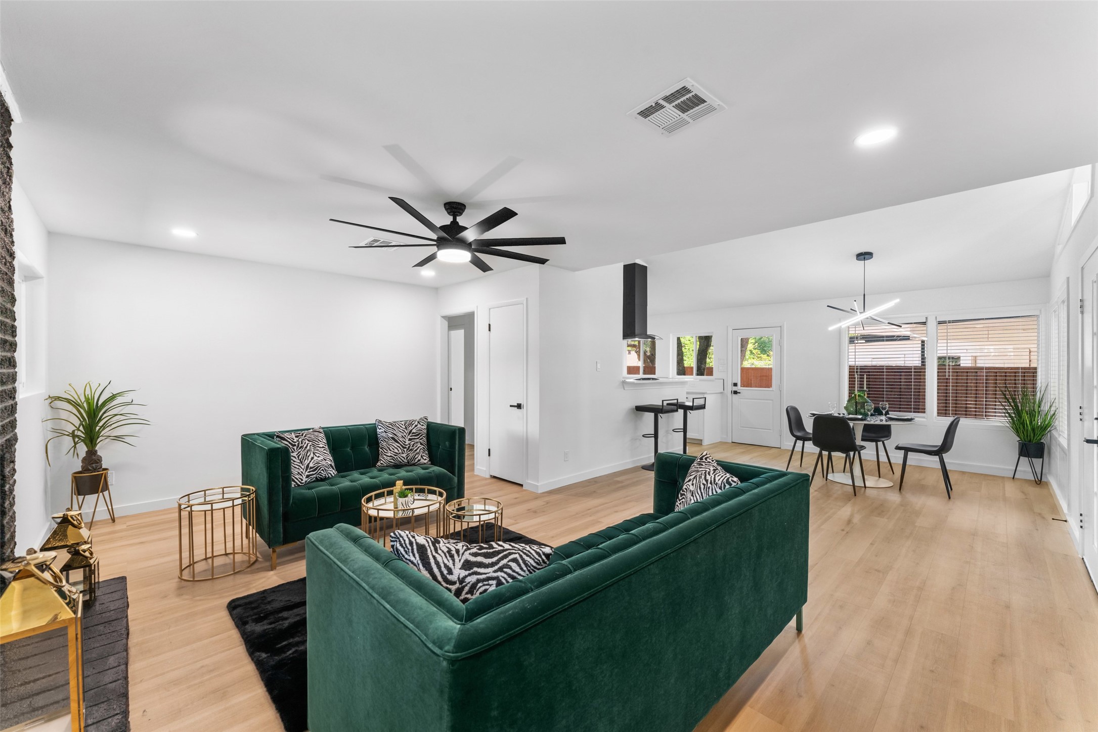 1626 Fair Court