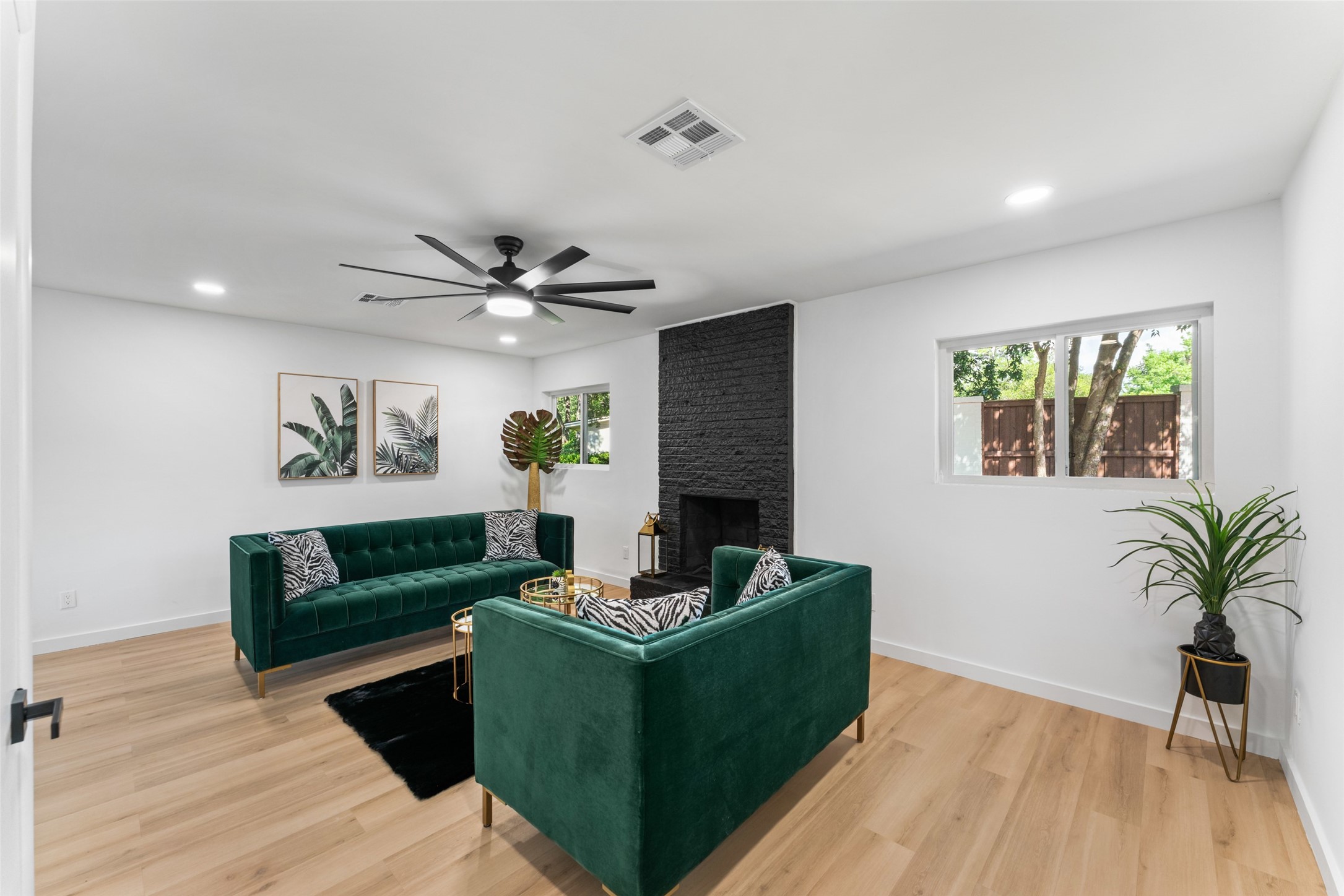 1626 Fair Court