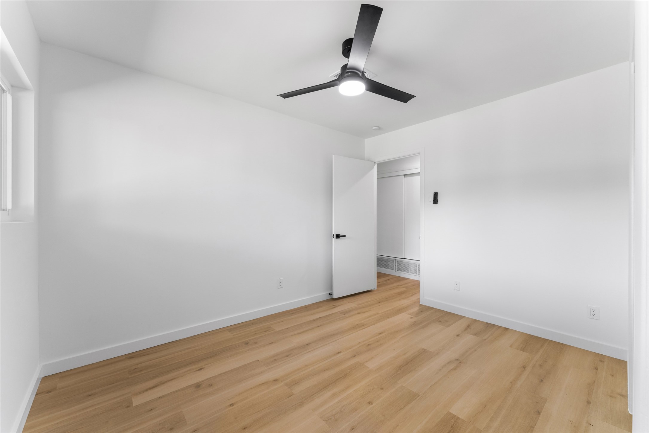 1626 Fair Court