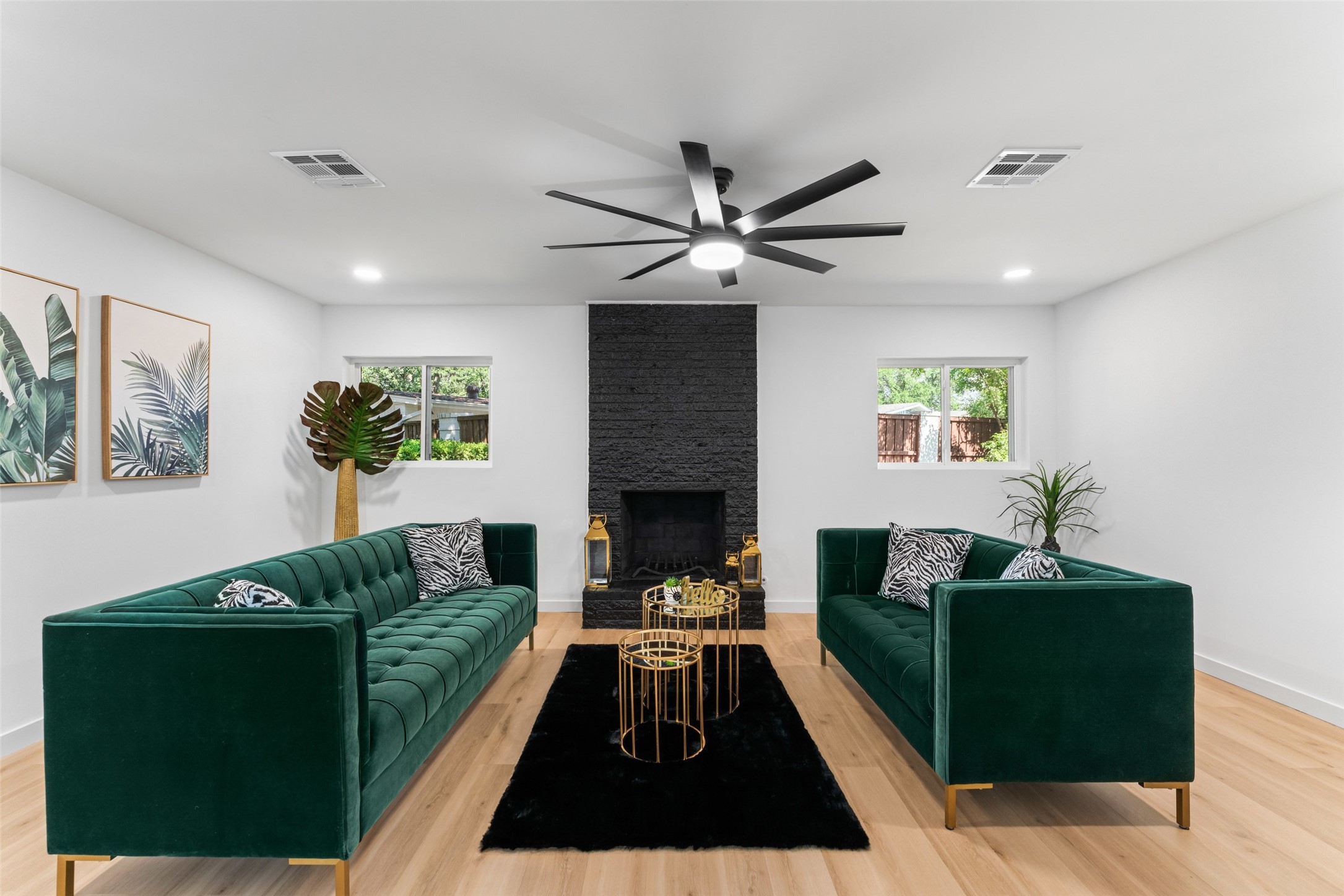 1626 Fair Court