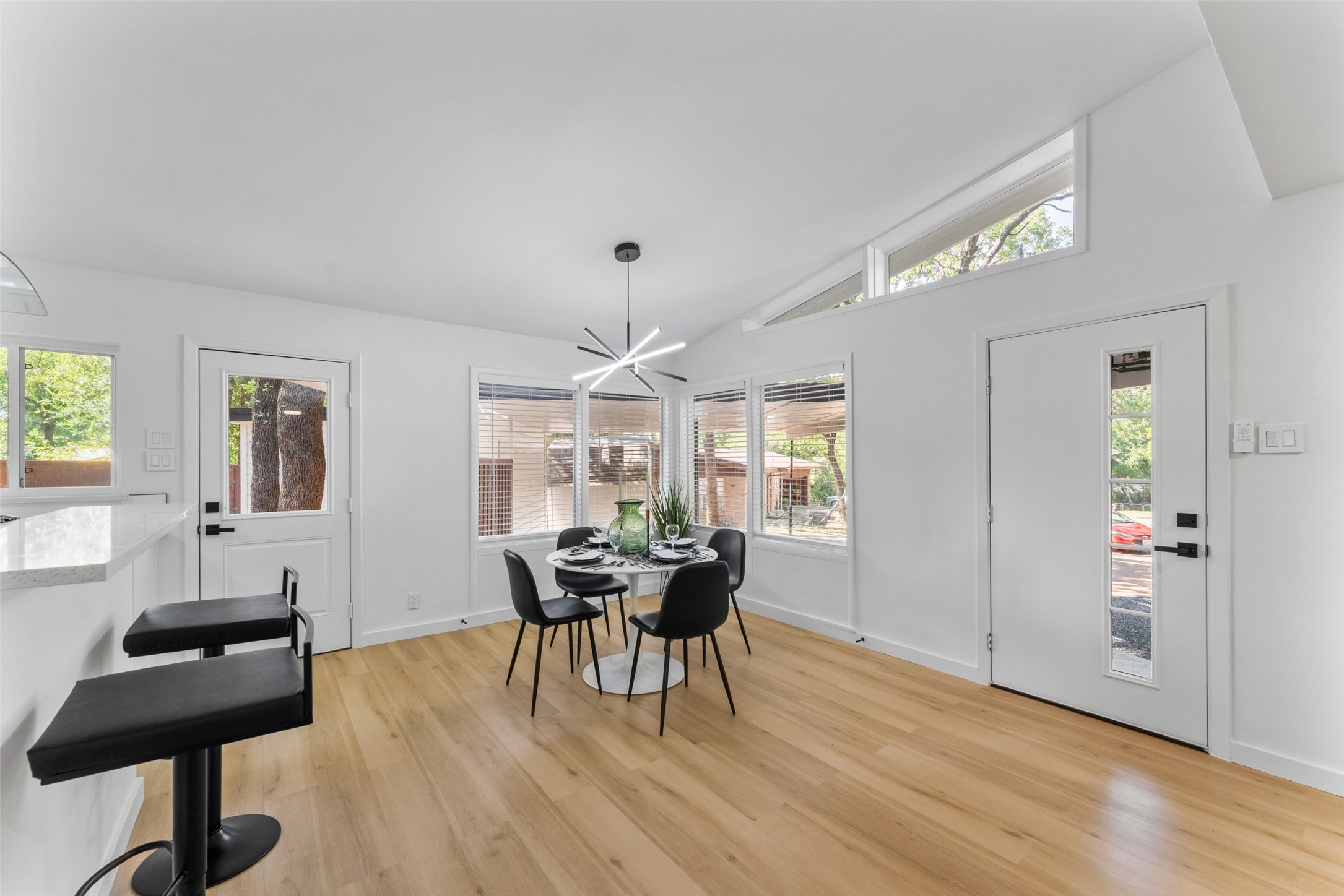 1626 Fair Court