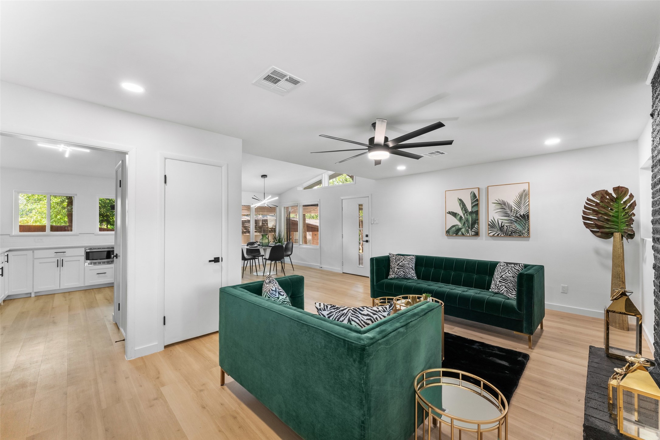 1626 Fair Court