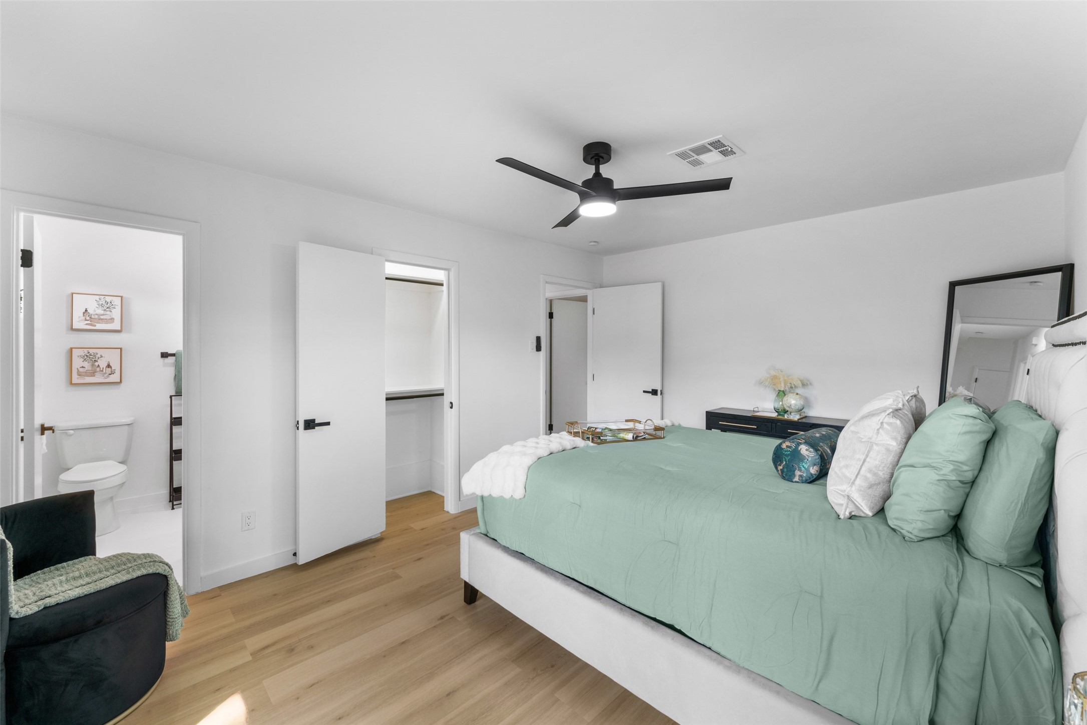 1626 Fair Court