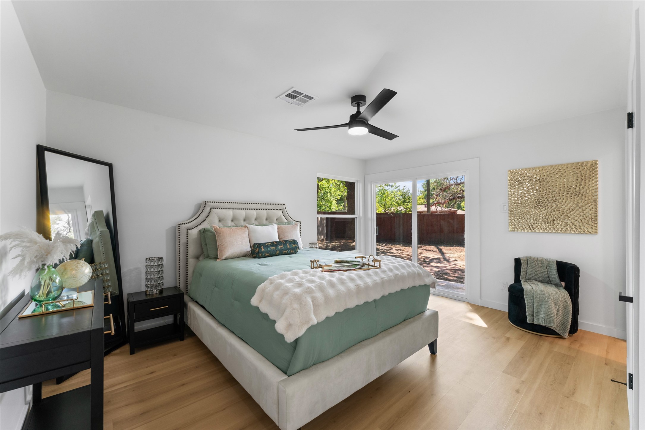 1626 Fair Court