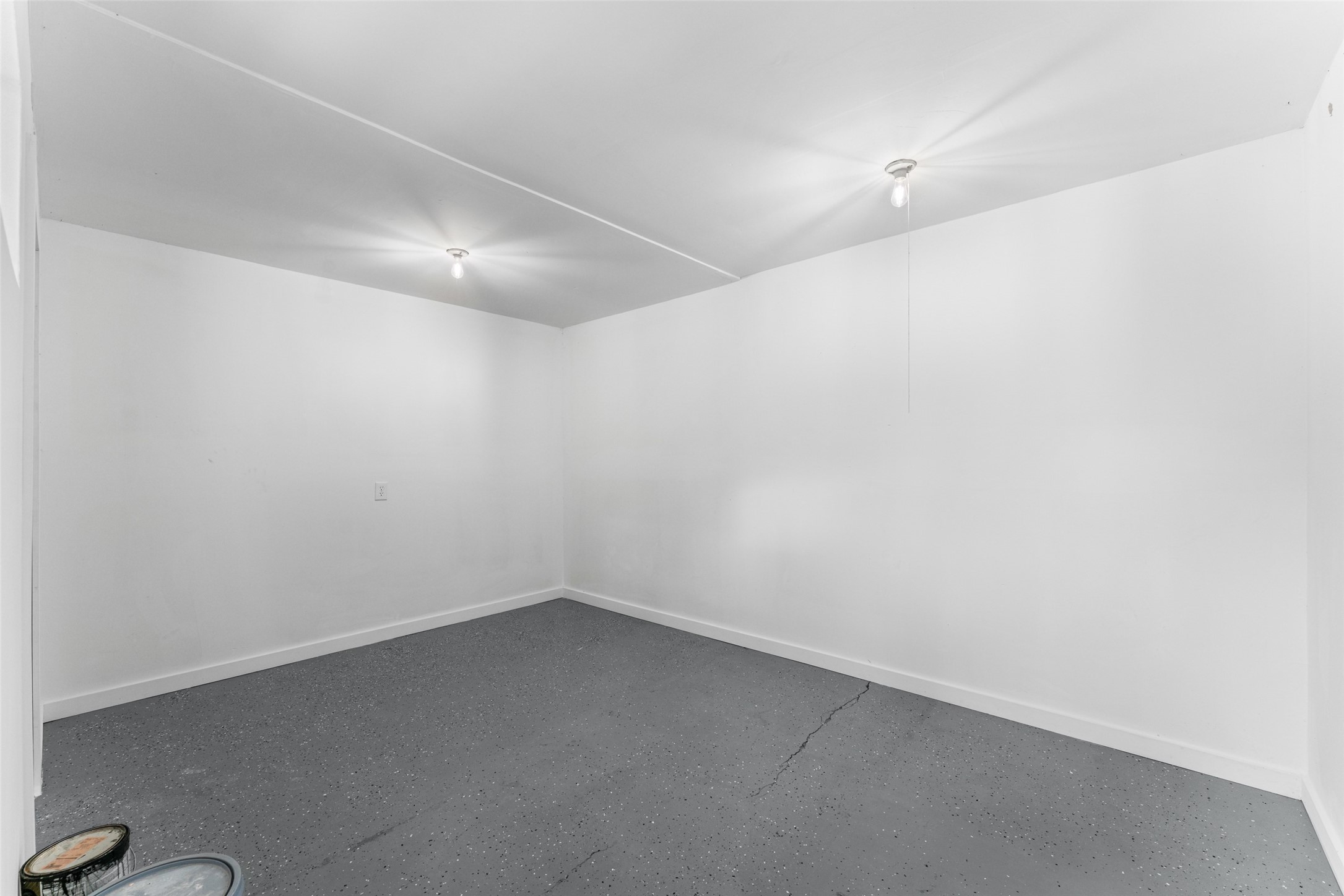 1626 Fair Court