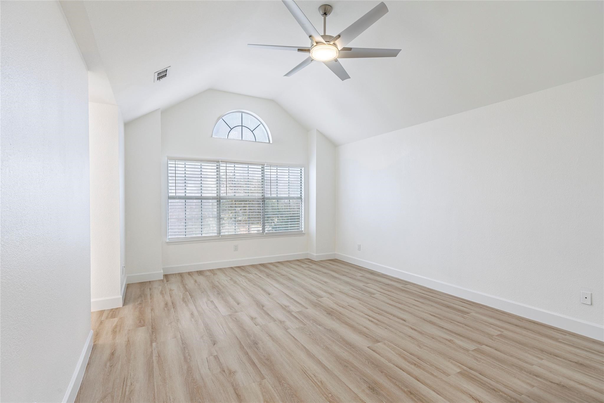 362 Arbor Lane