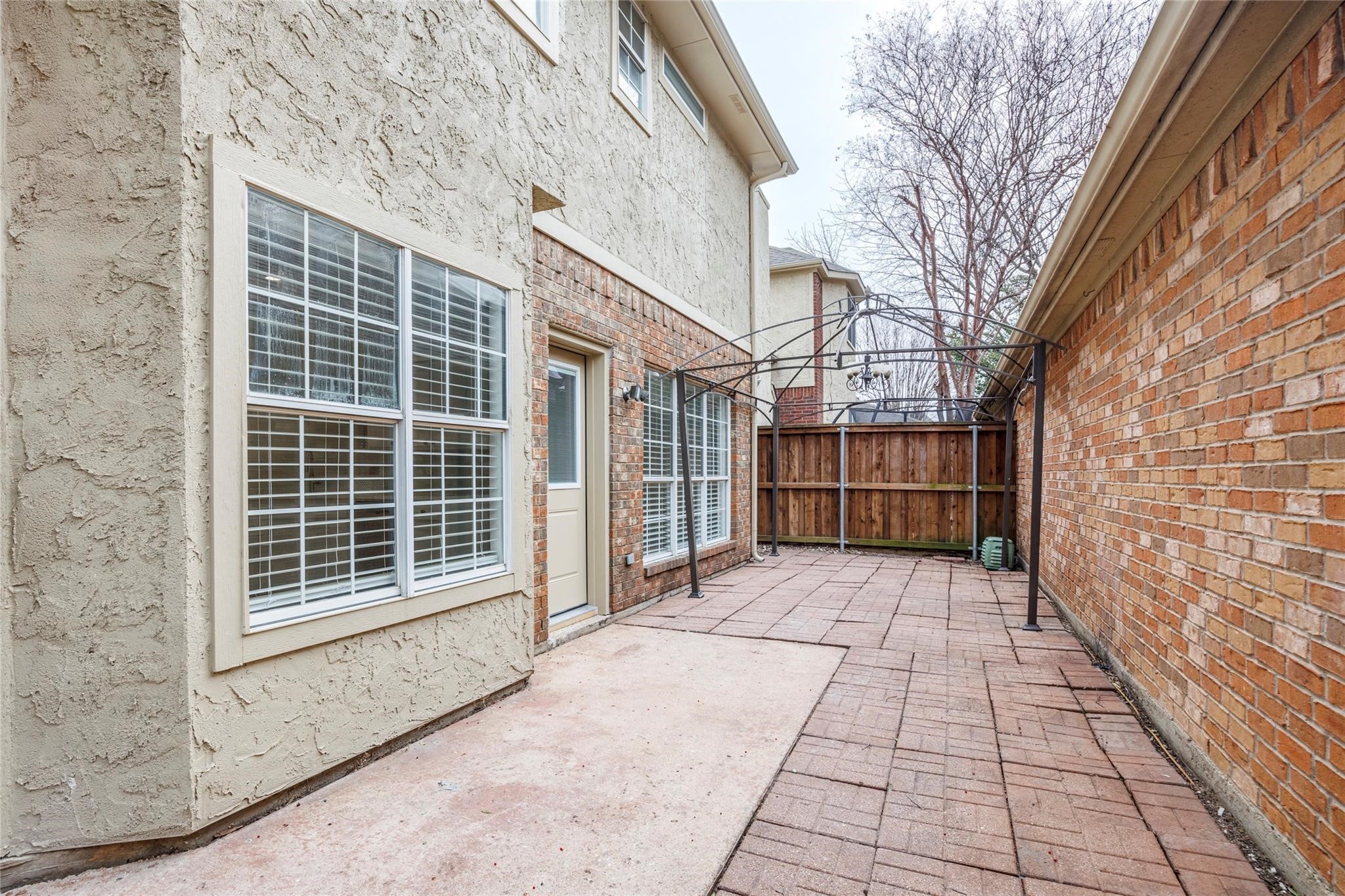 362 Arbor Lane