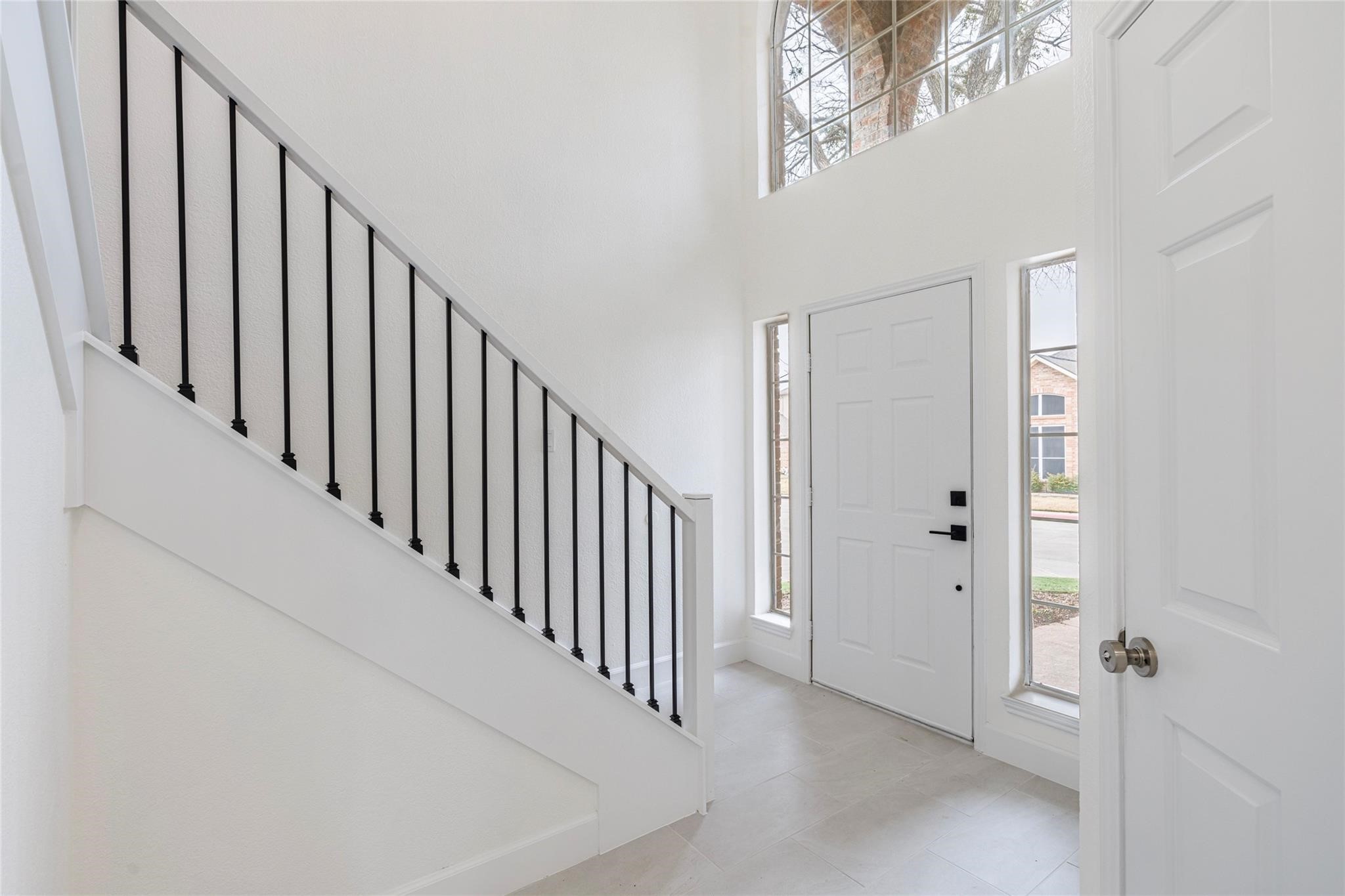 362 Arbor Lane