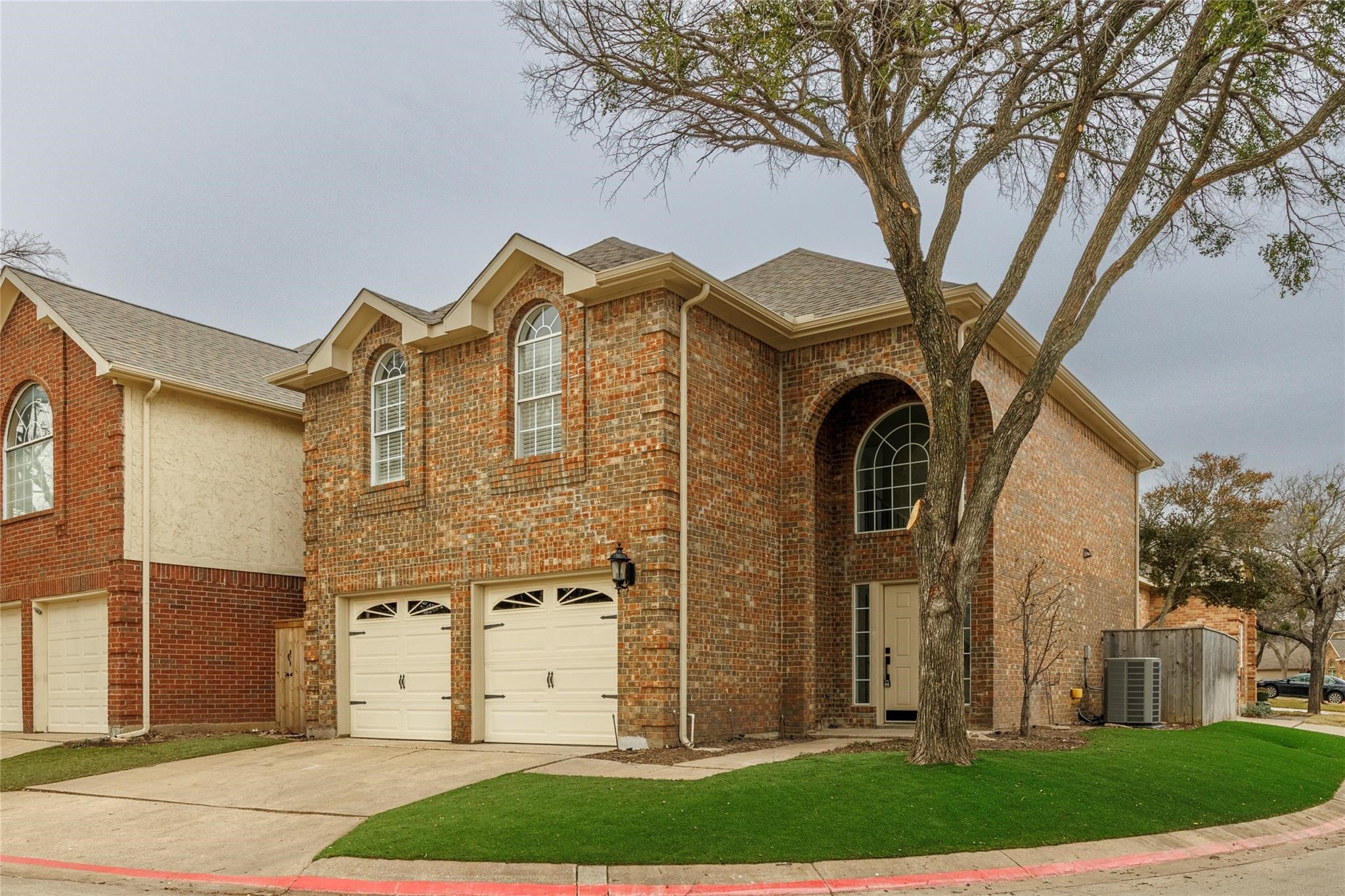 362 Arbor Lane