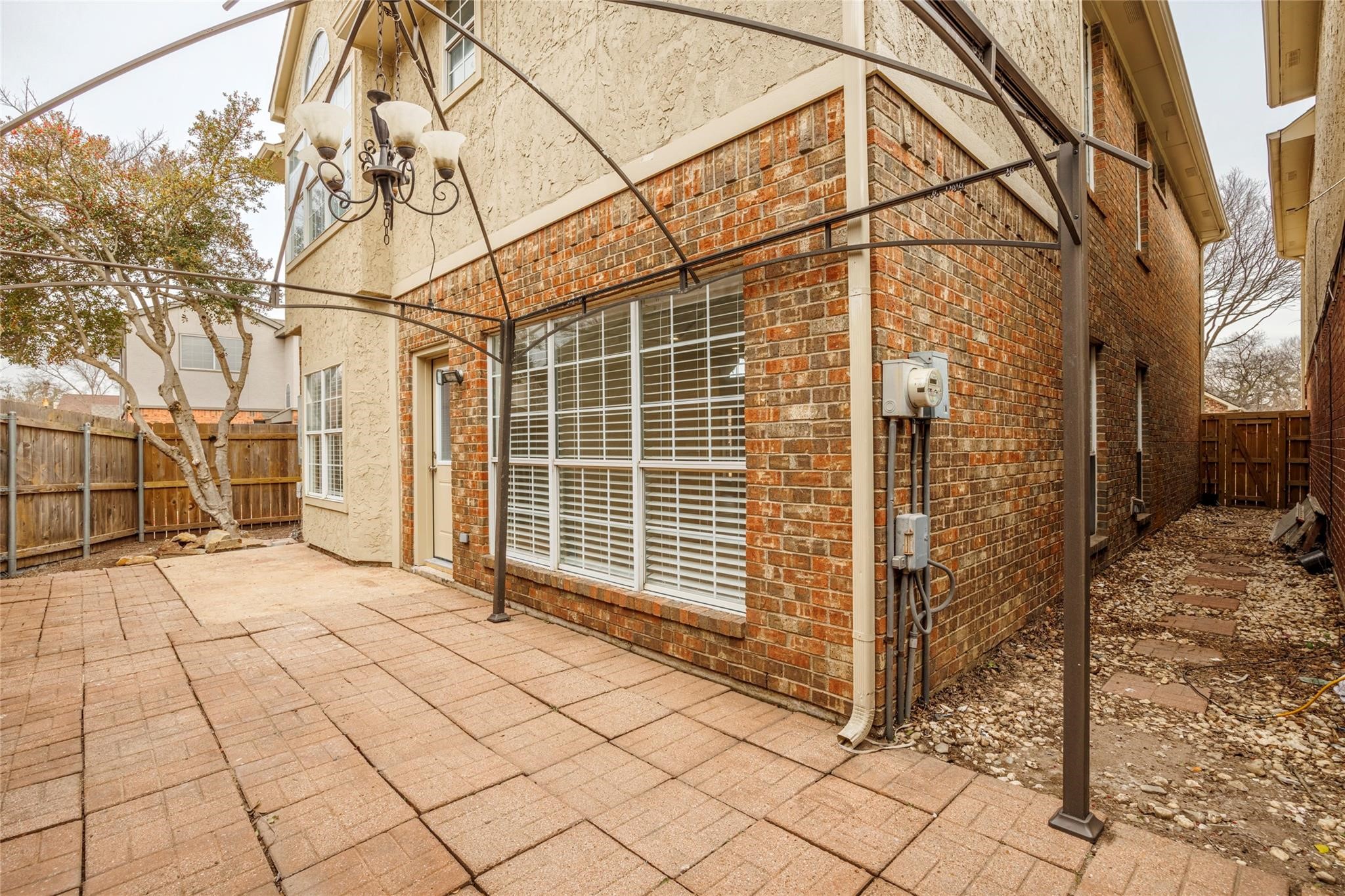 362 Arbor Lane
