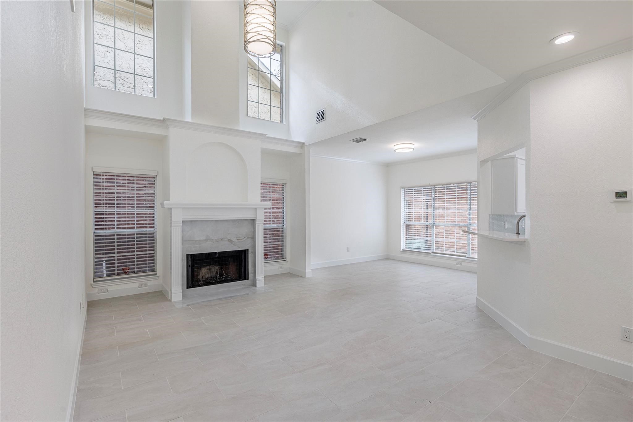 362 Arbor Lane