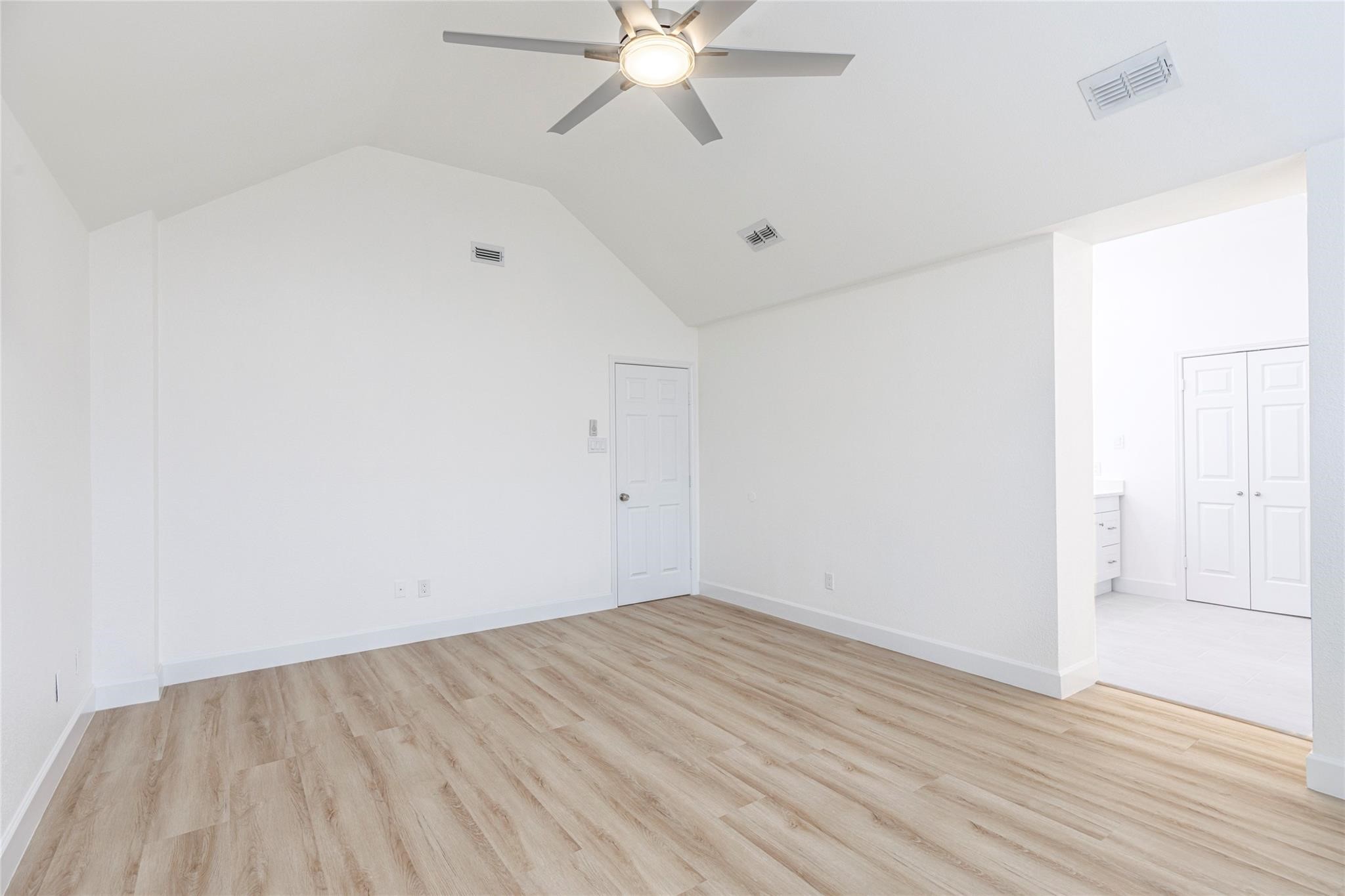 362 Arbor Lane