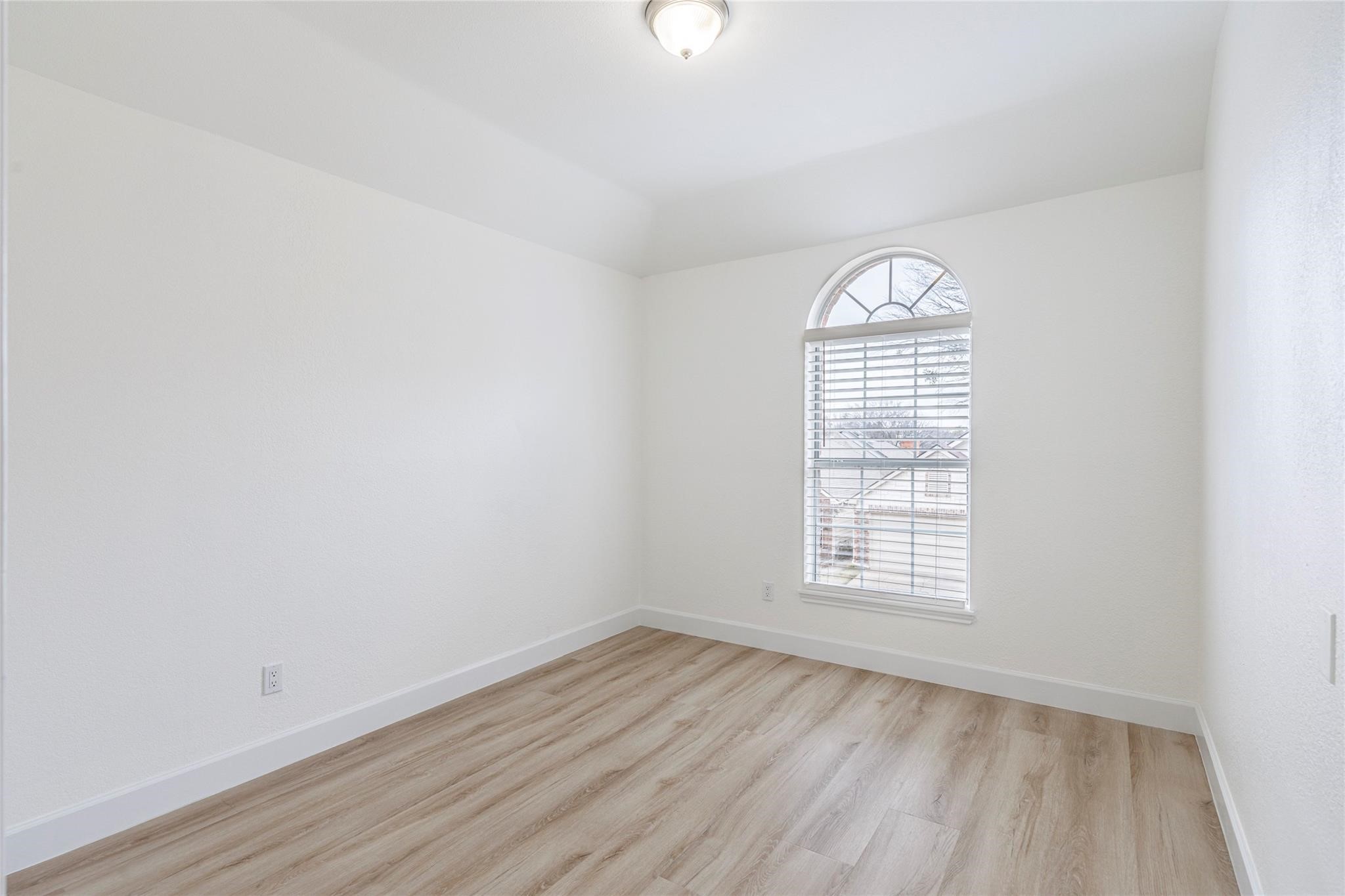 362 Arbor Lane
