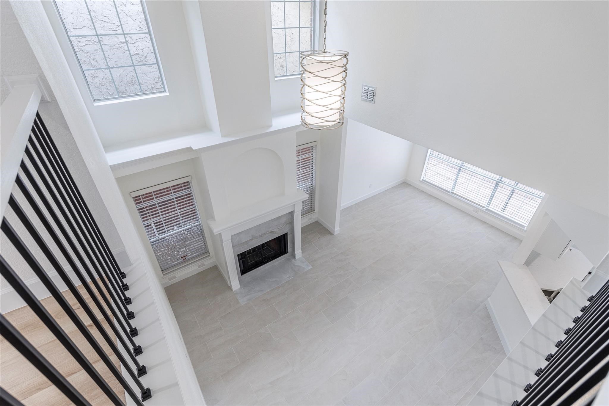 362 Arbor Lane