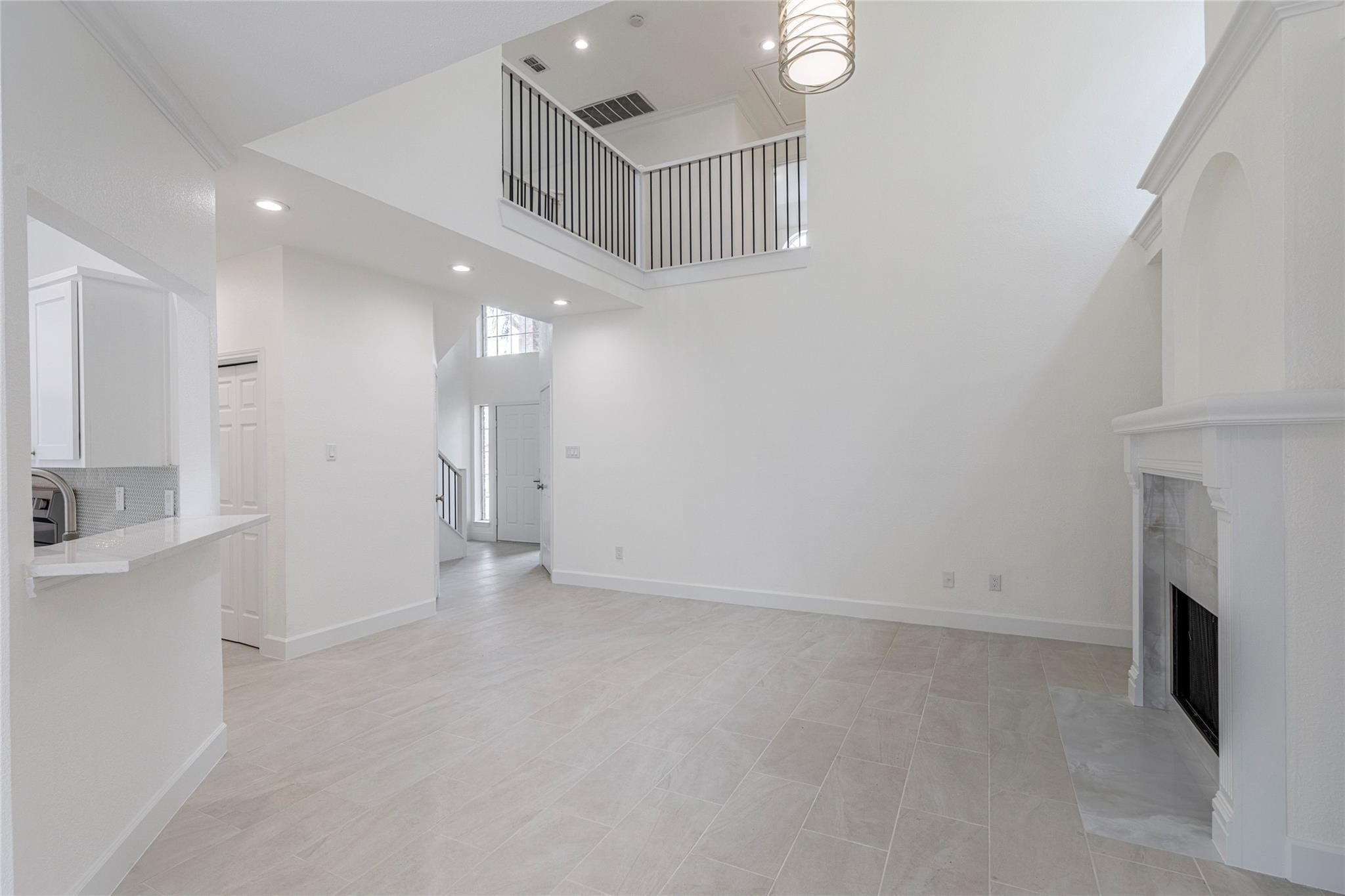 362 Arbor Lane