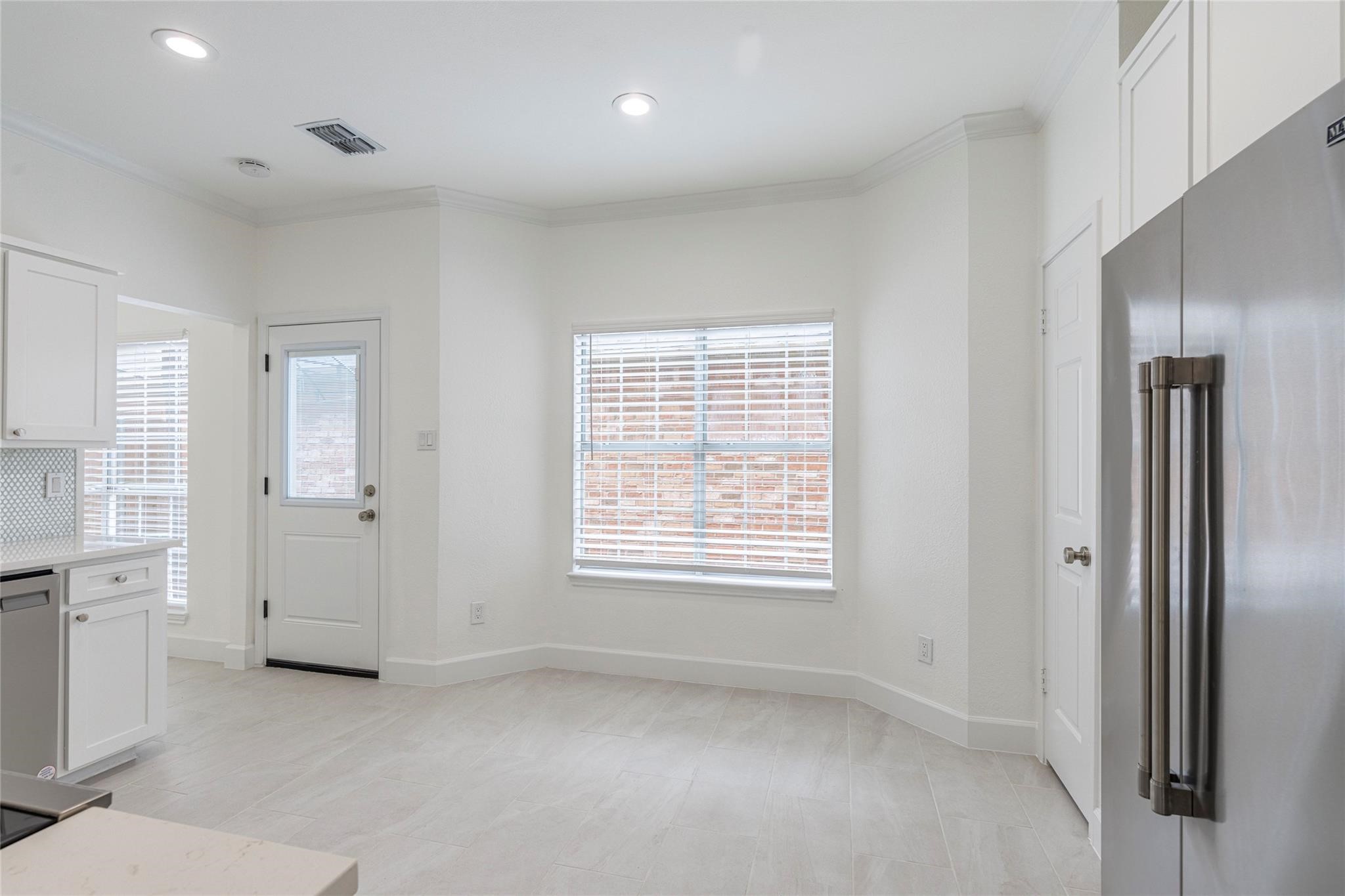 362 Arbor Lane