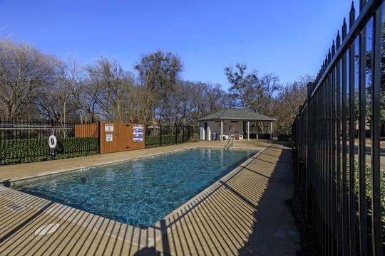 362 Arbor Lane