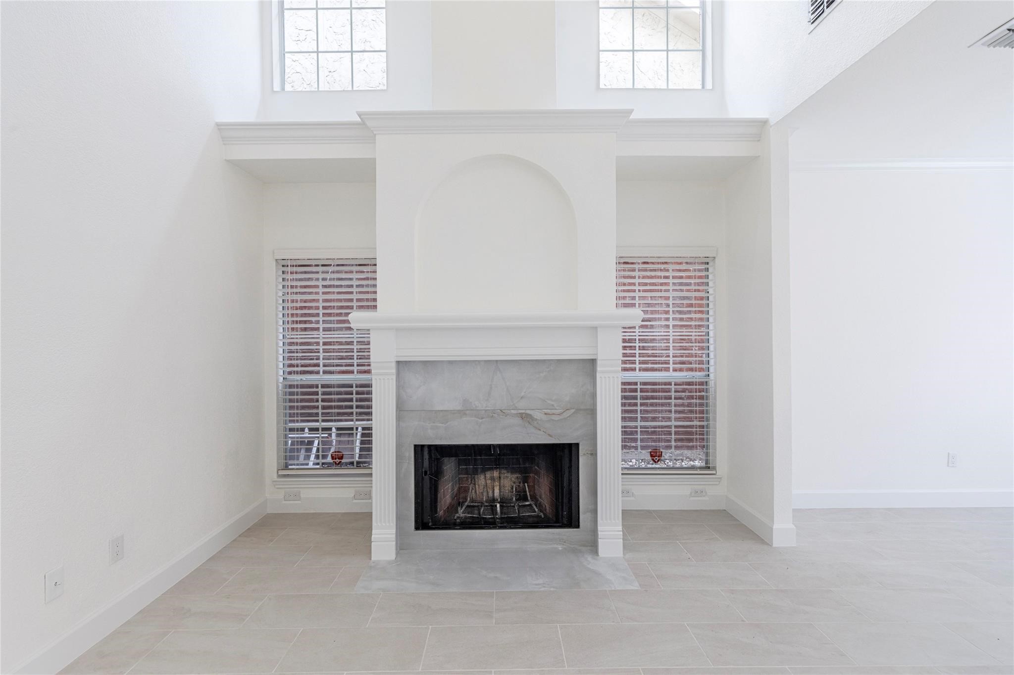 362 Arbor Lane