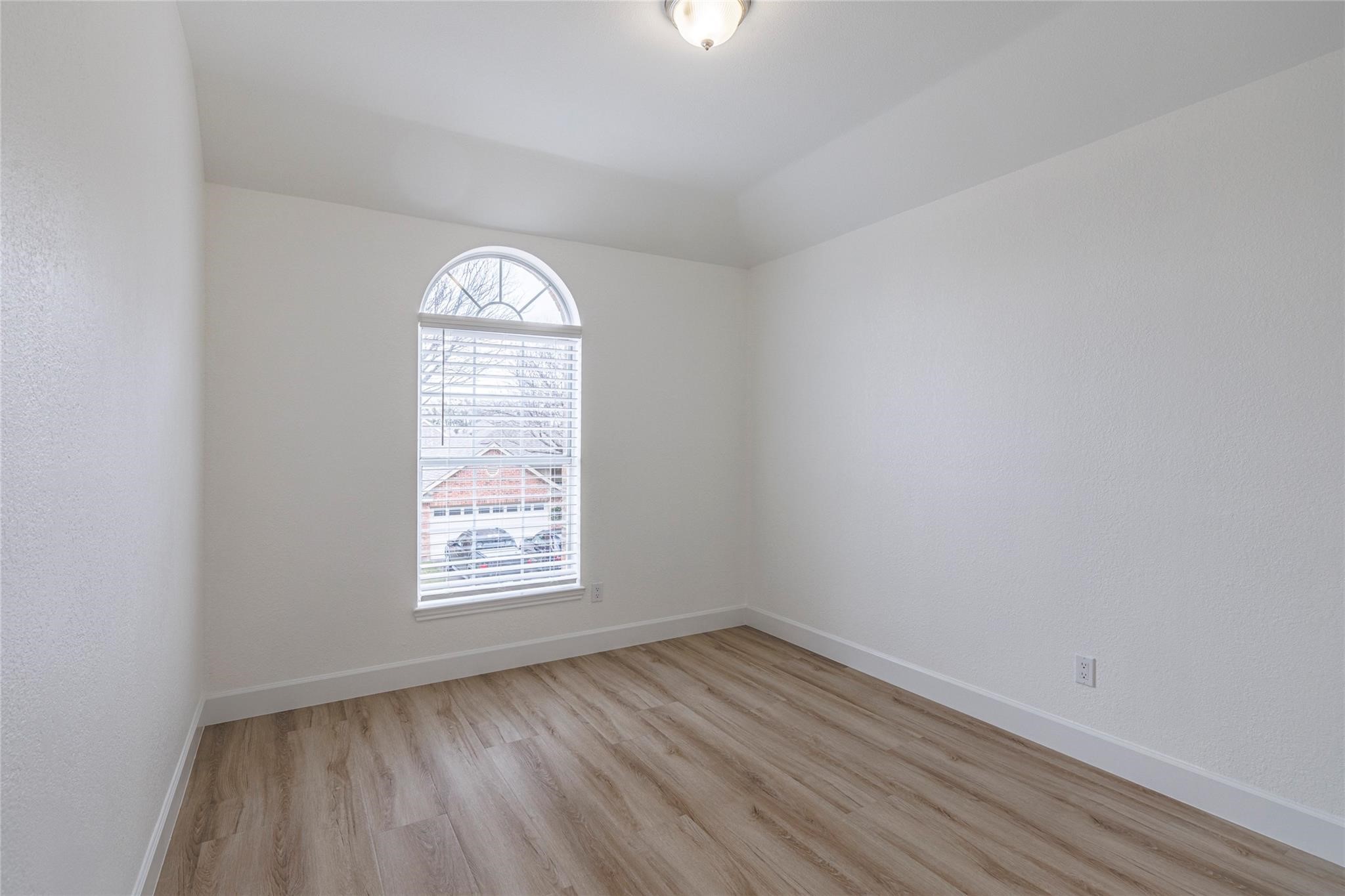 362 Arbor Lane