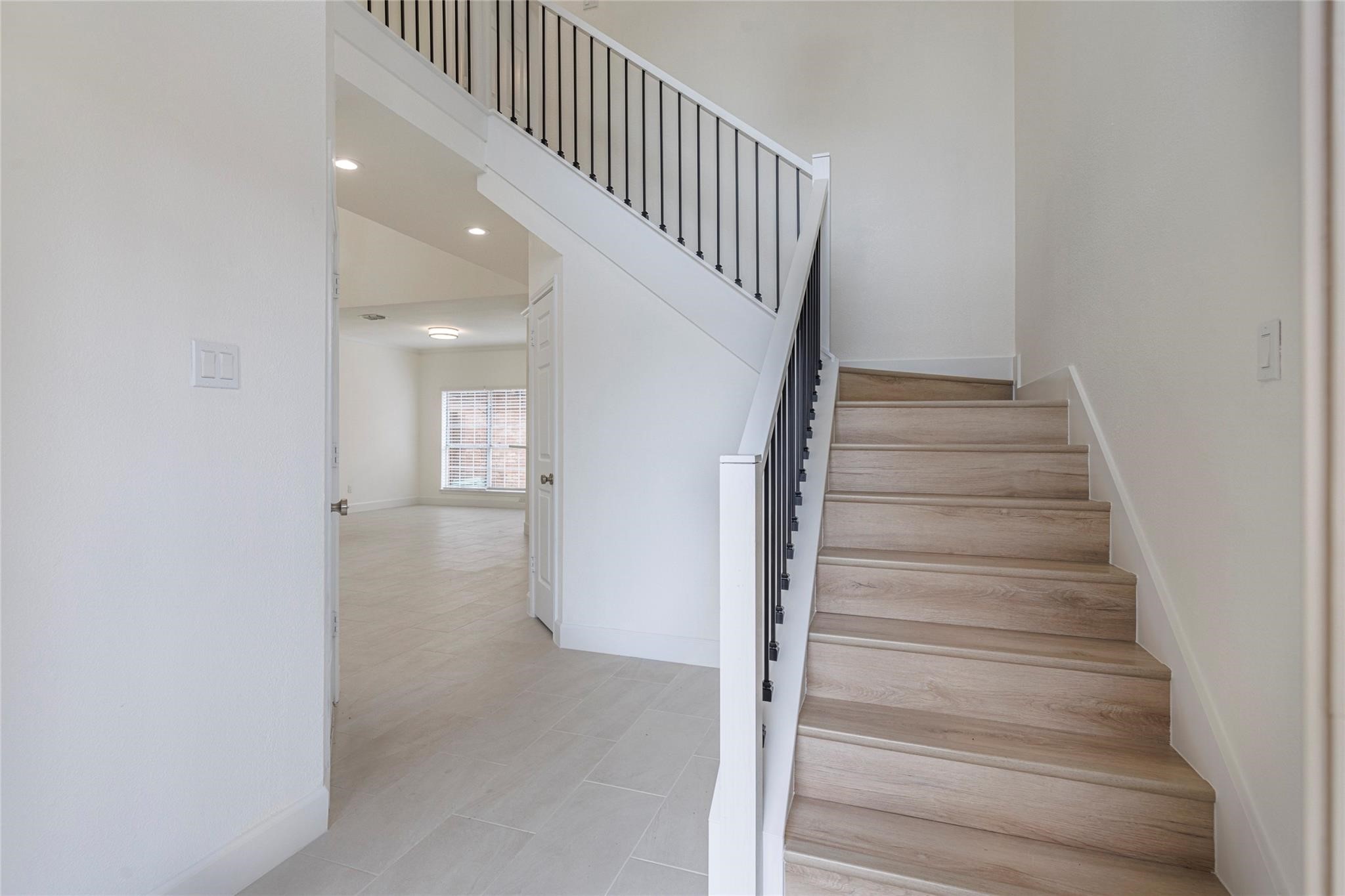 362 Arbor Lane