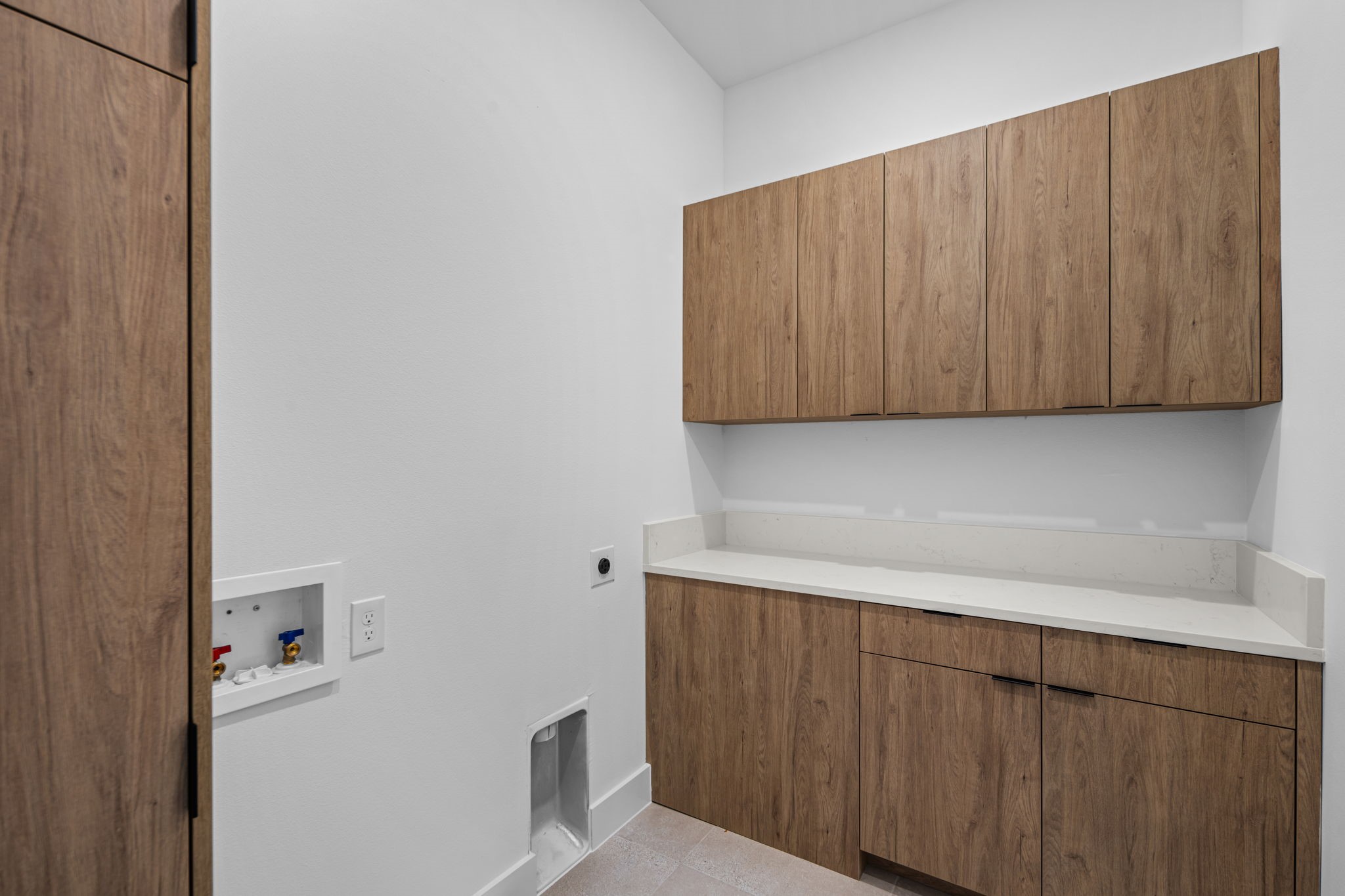 2814 guymon