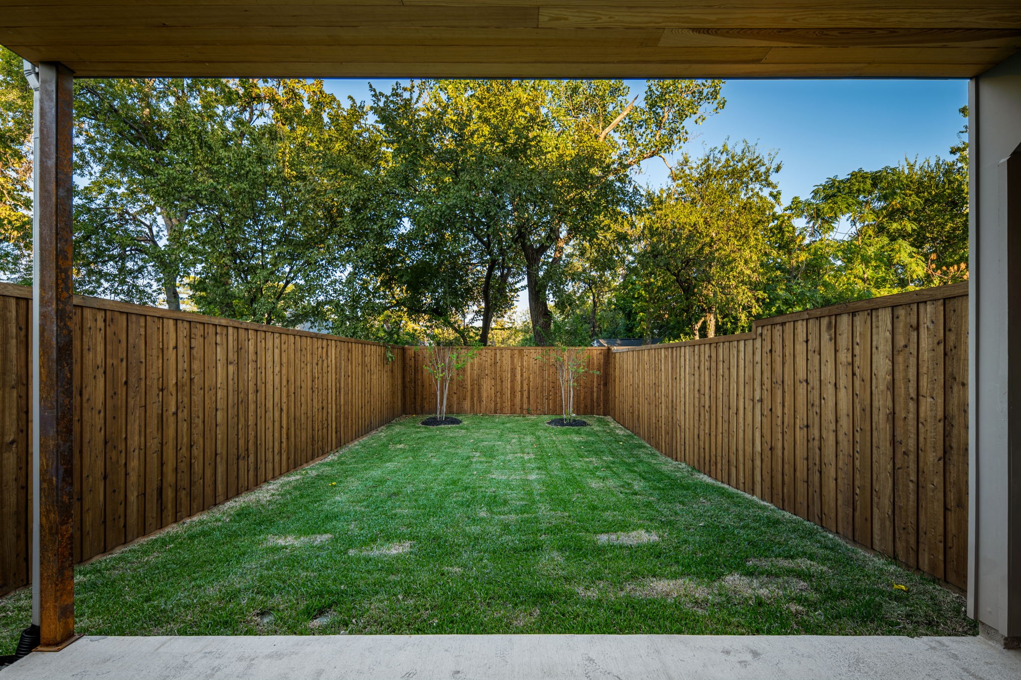2814 guymon