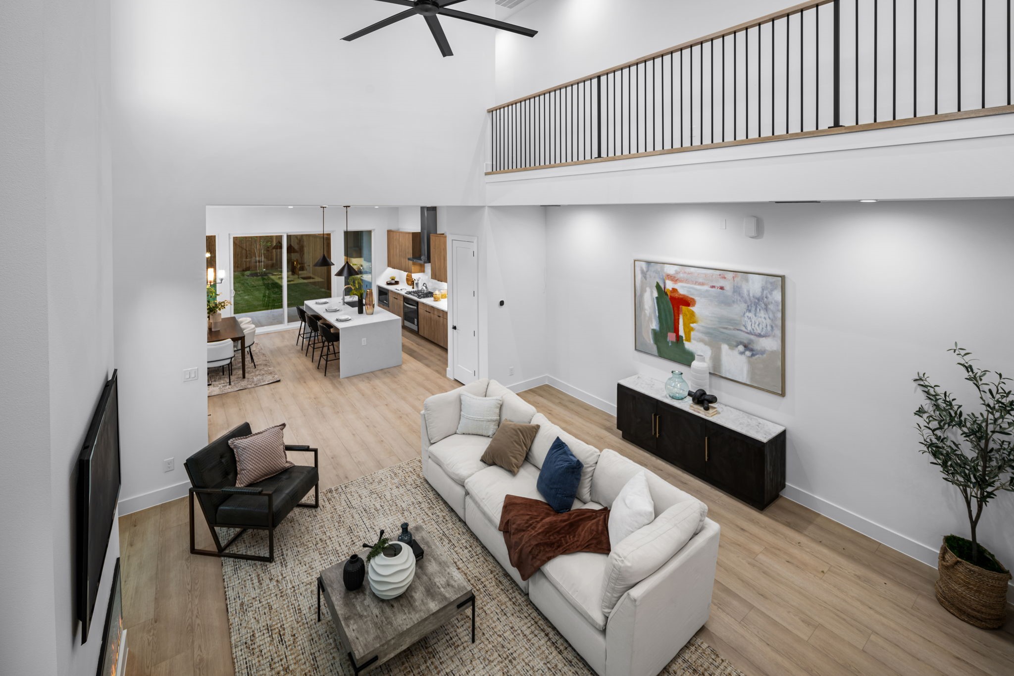 2814 guymon