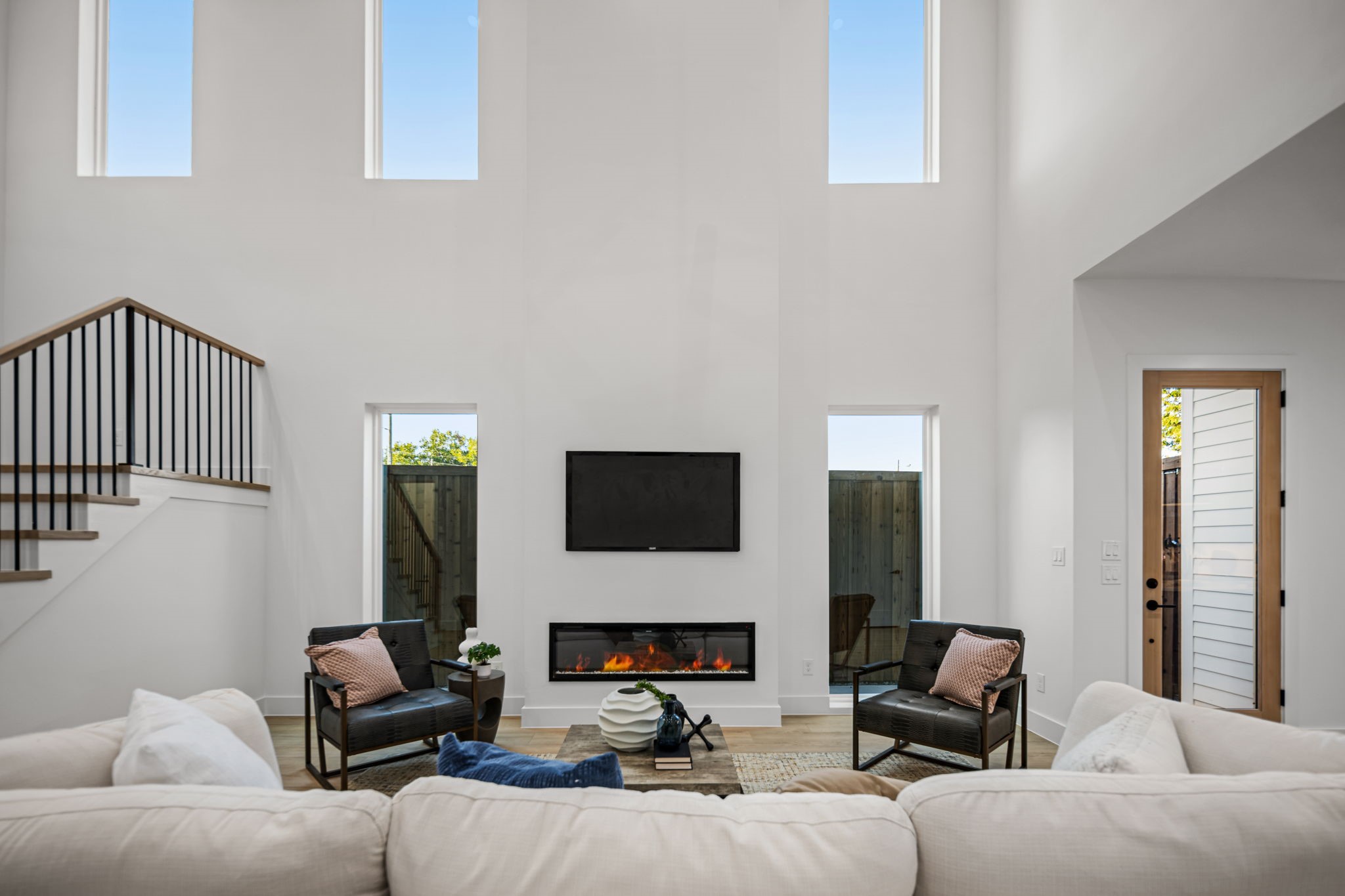 2814 guymon