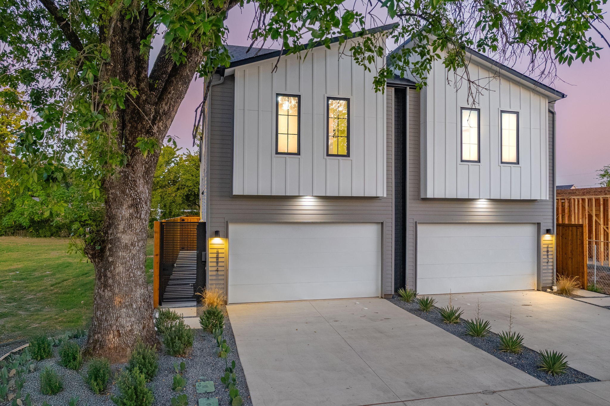 2814 guymon