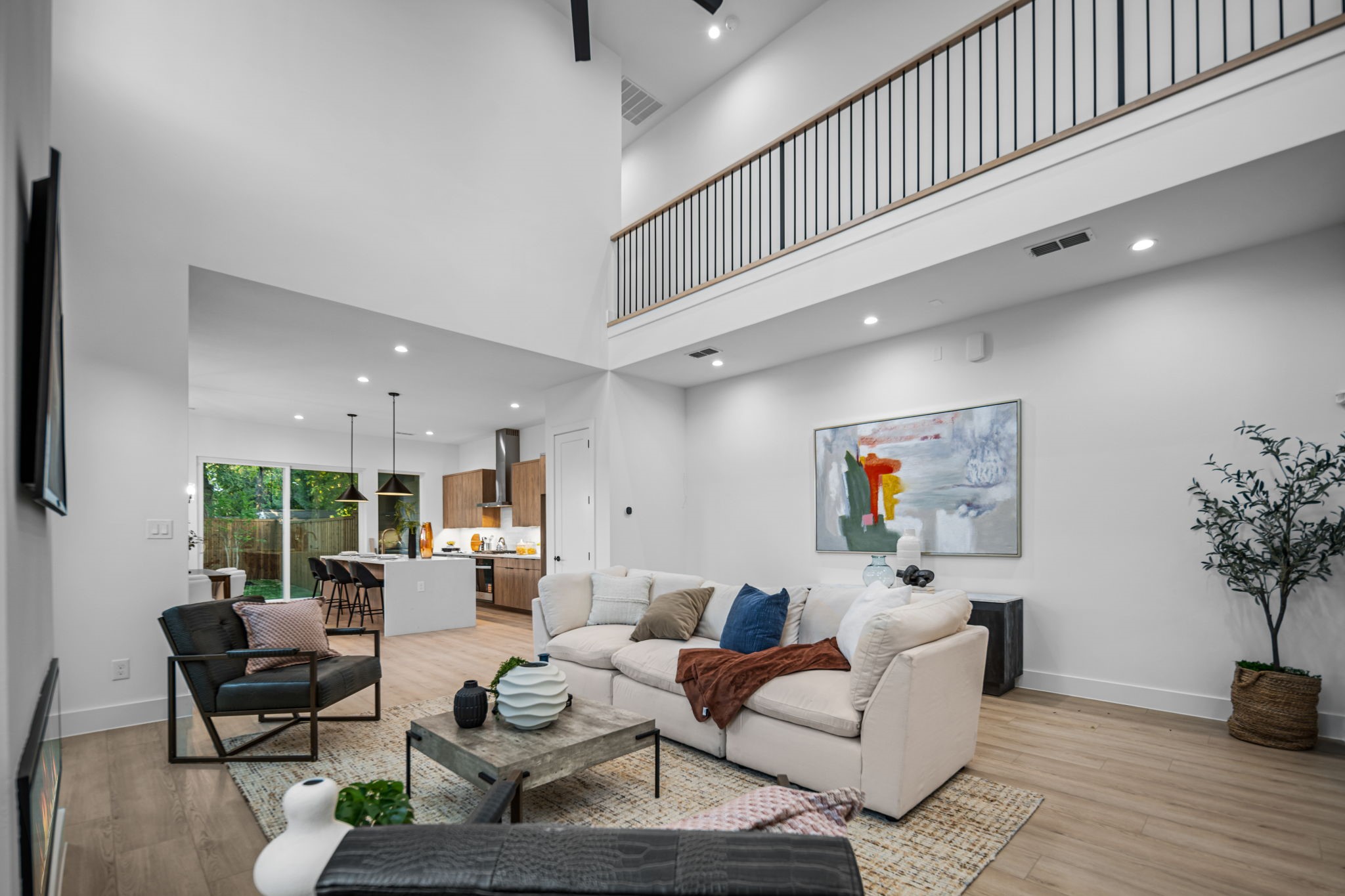 2814 guymon