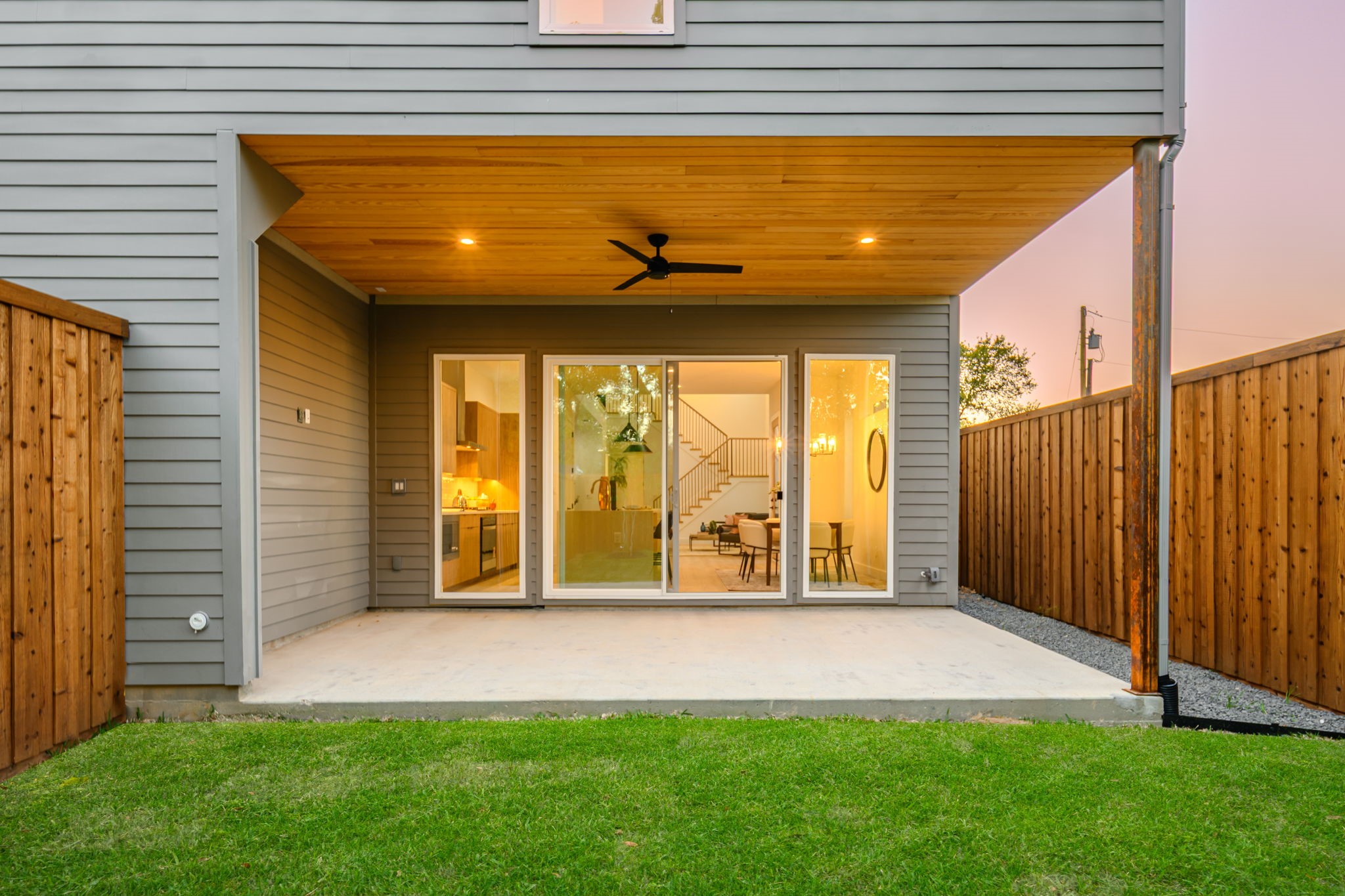 2814 guymon