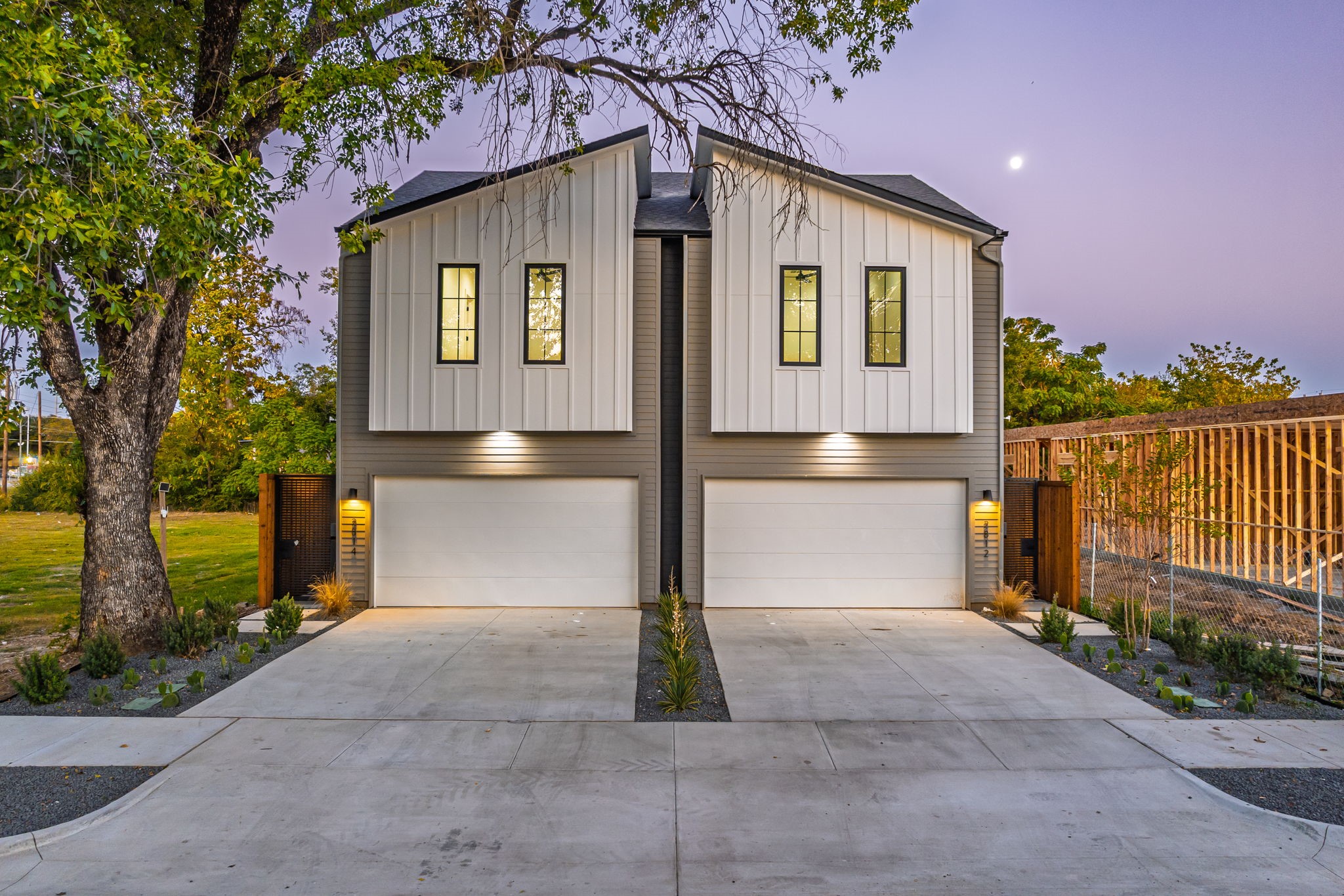 2814 guymon