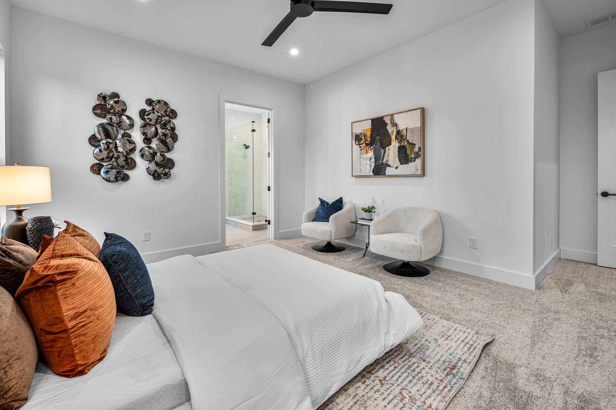 2814 guymon
