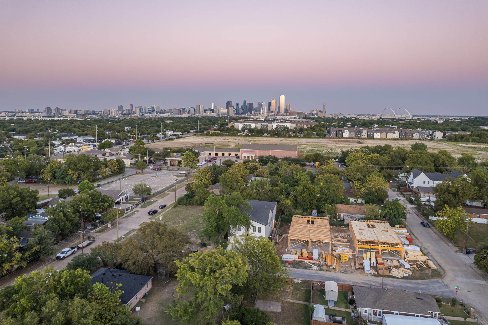 2814 guymon