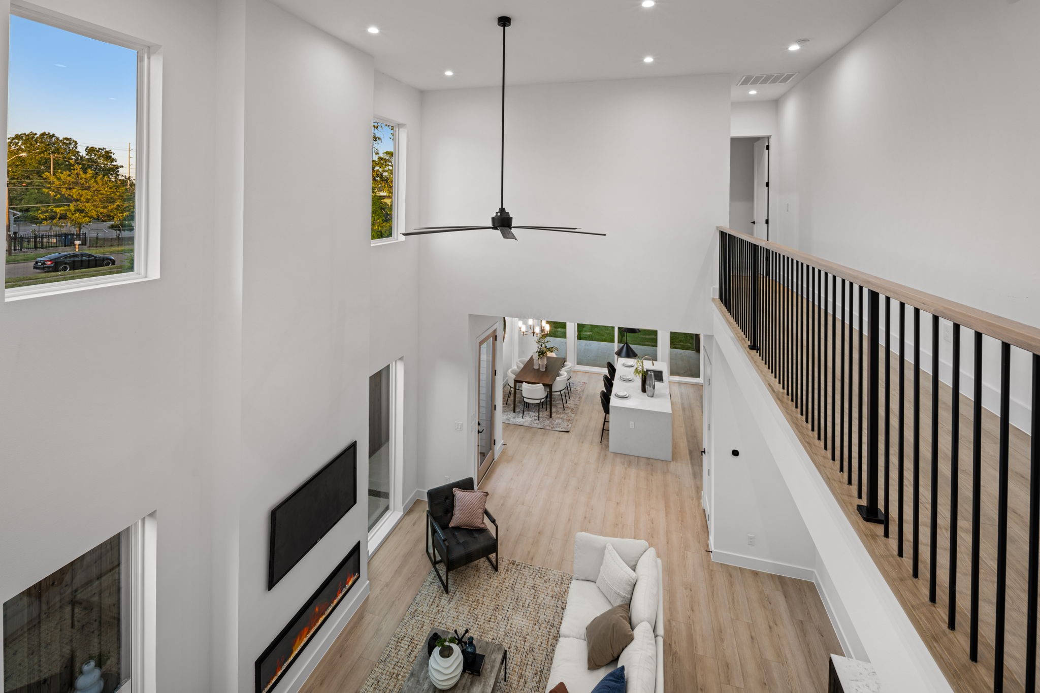 2814 guymon