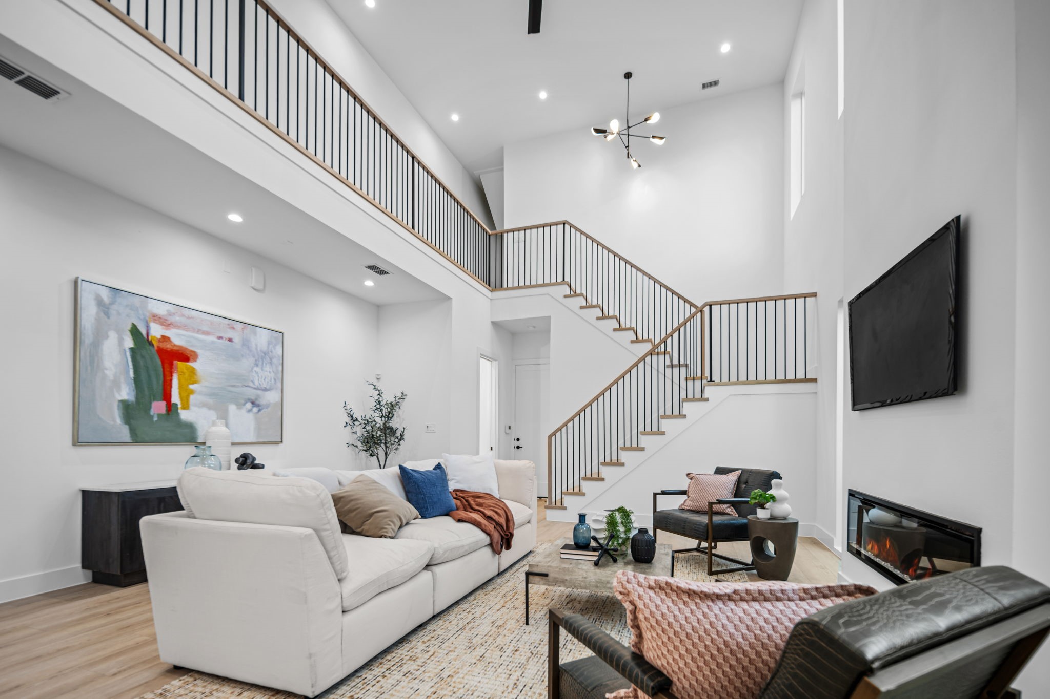 2814 guymon