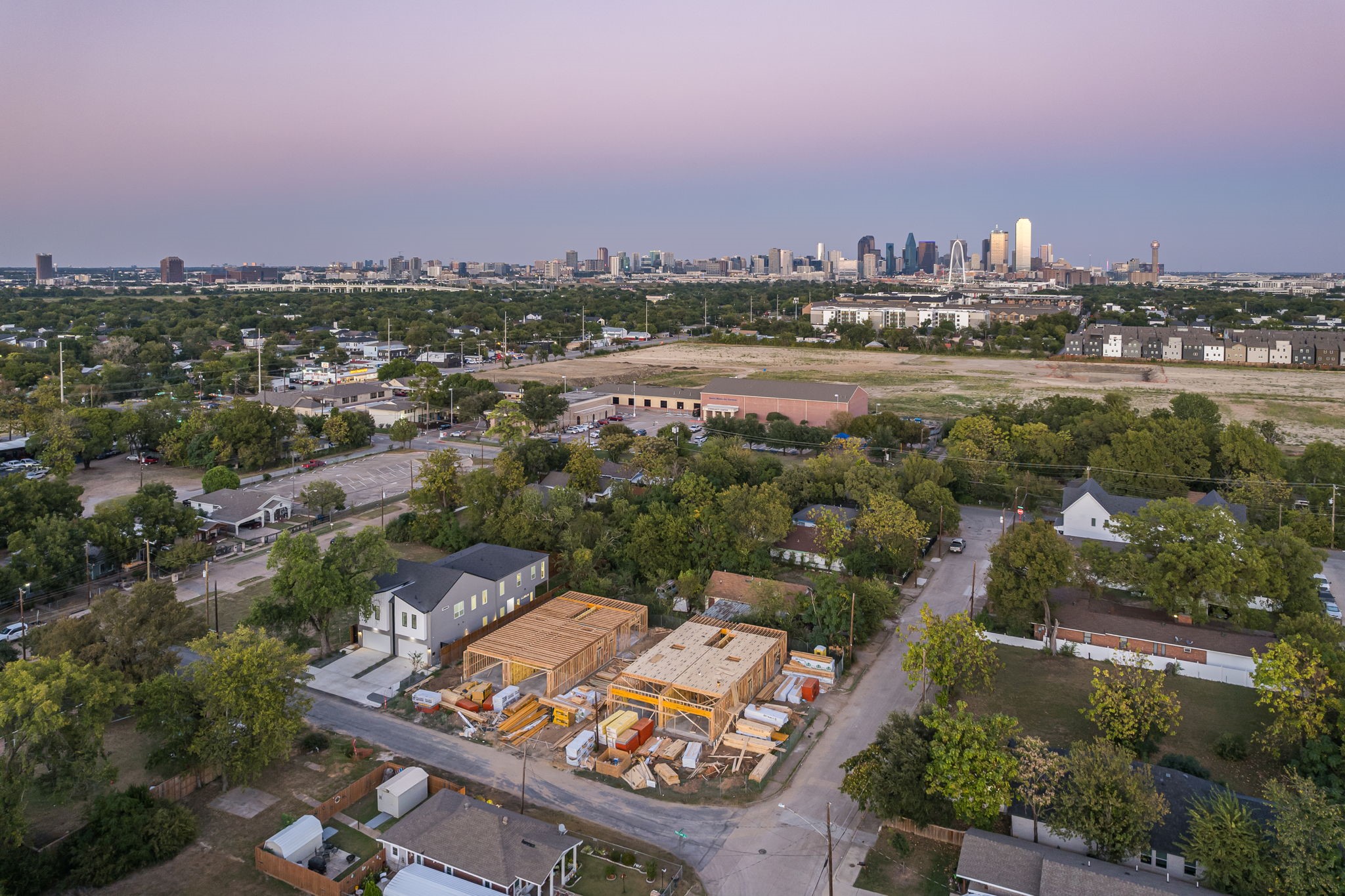 2814 guymon