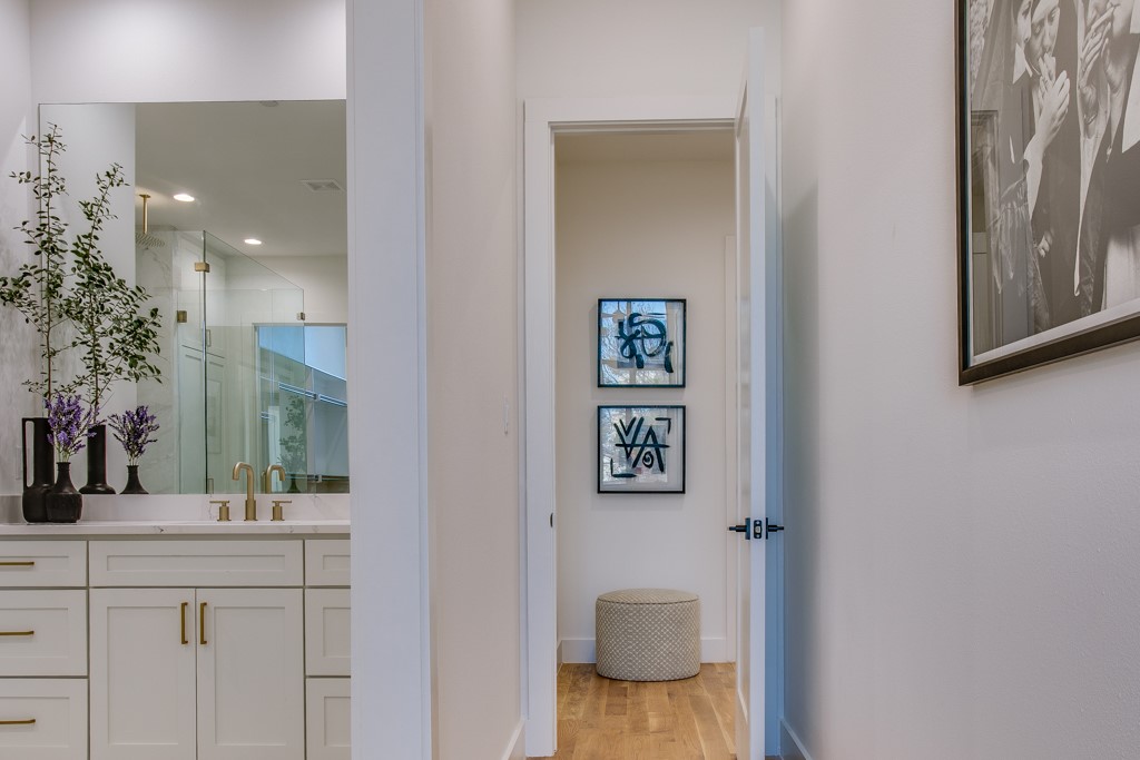 805 Pavillon Street 108
