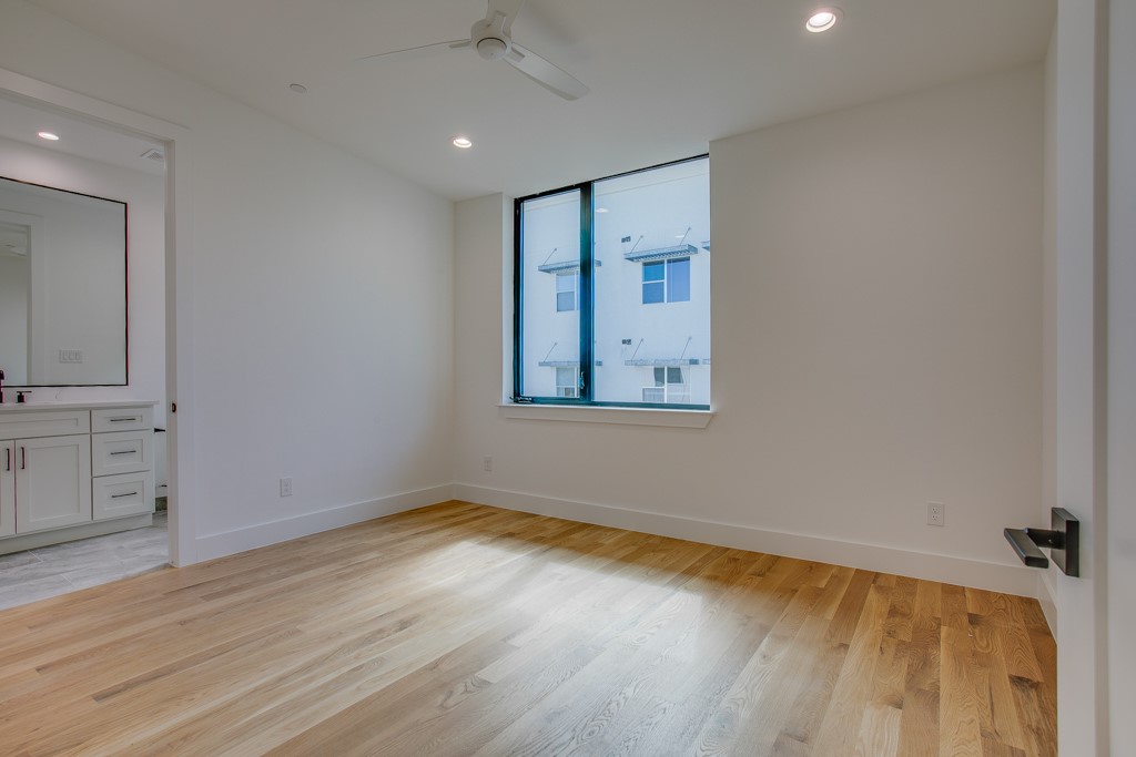 805 Pavillon Street 108