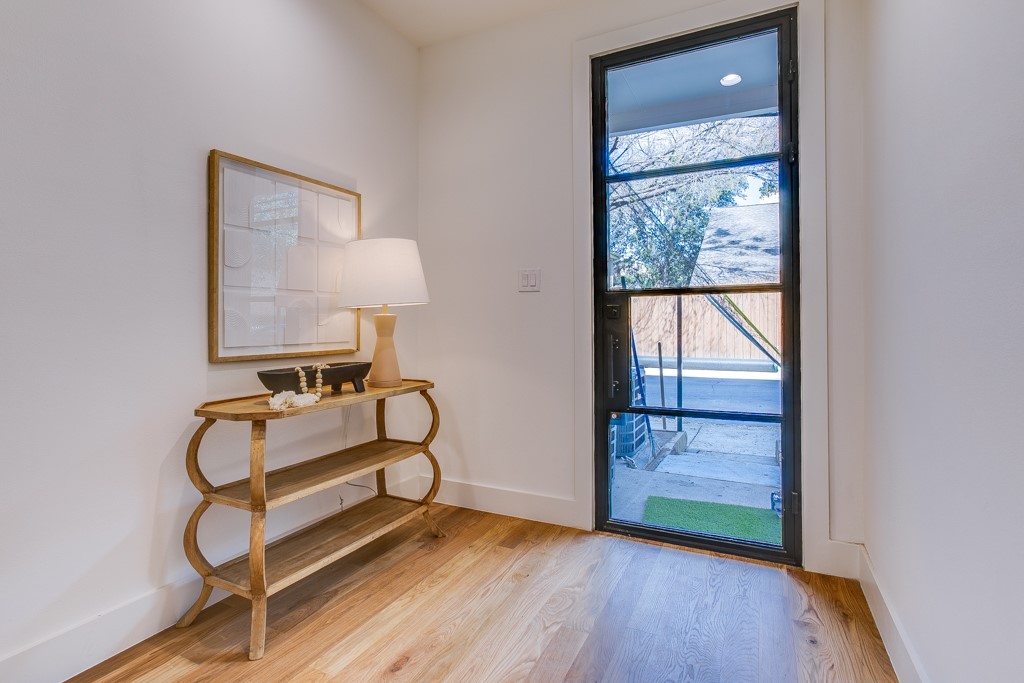805 Pavillon Street 108