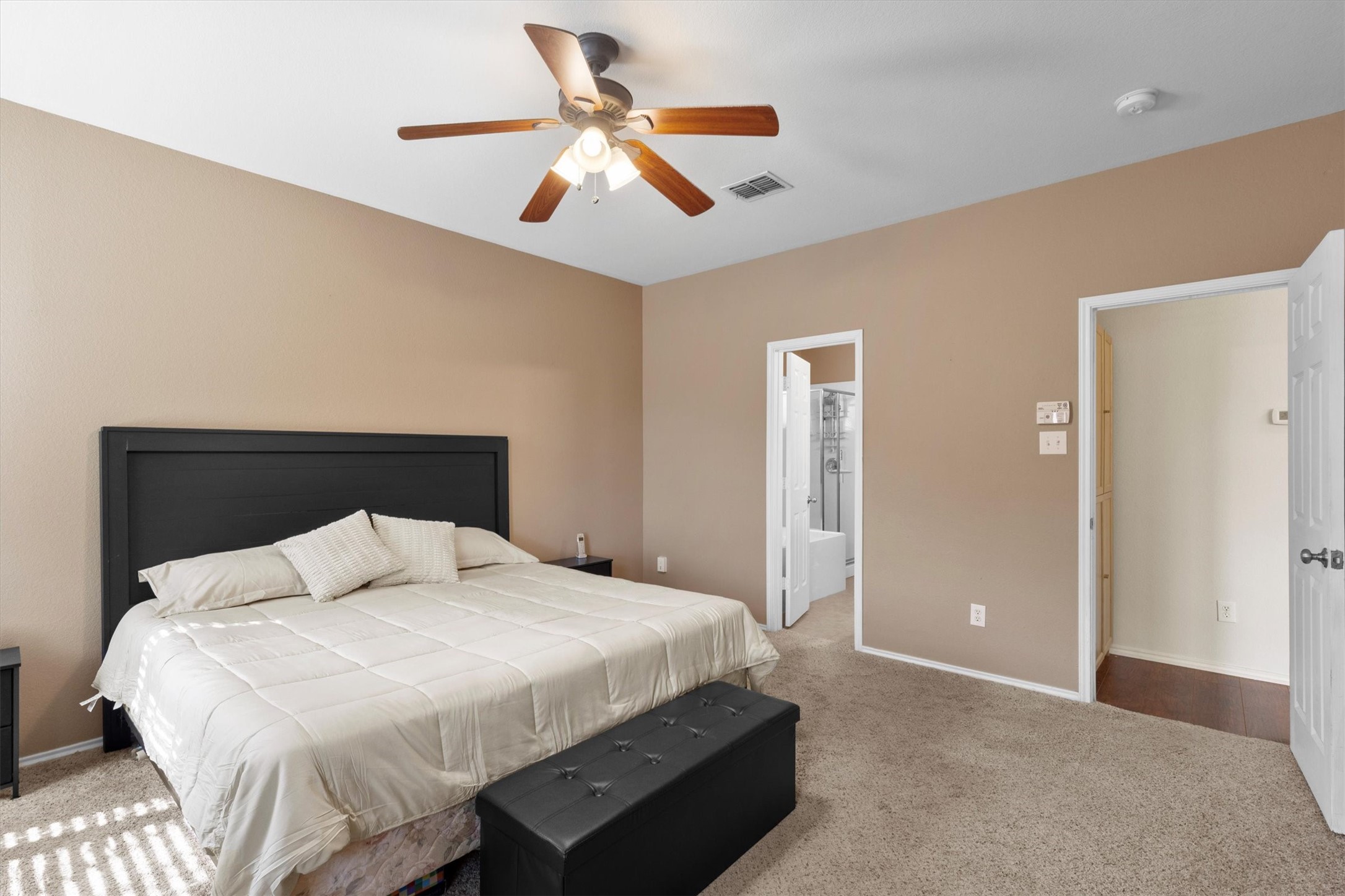 1203 Madison Drive