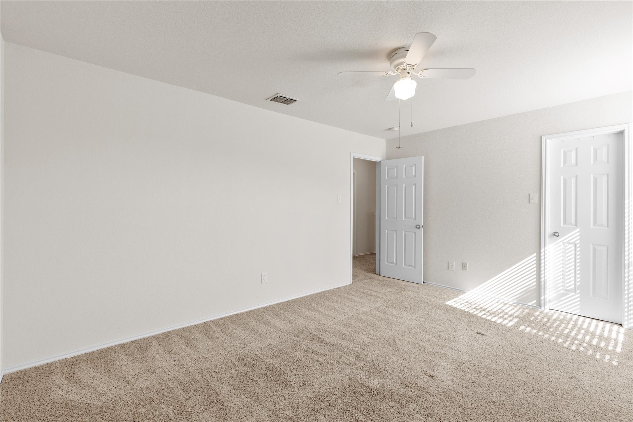 1203 Madison Drive