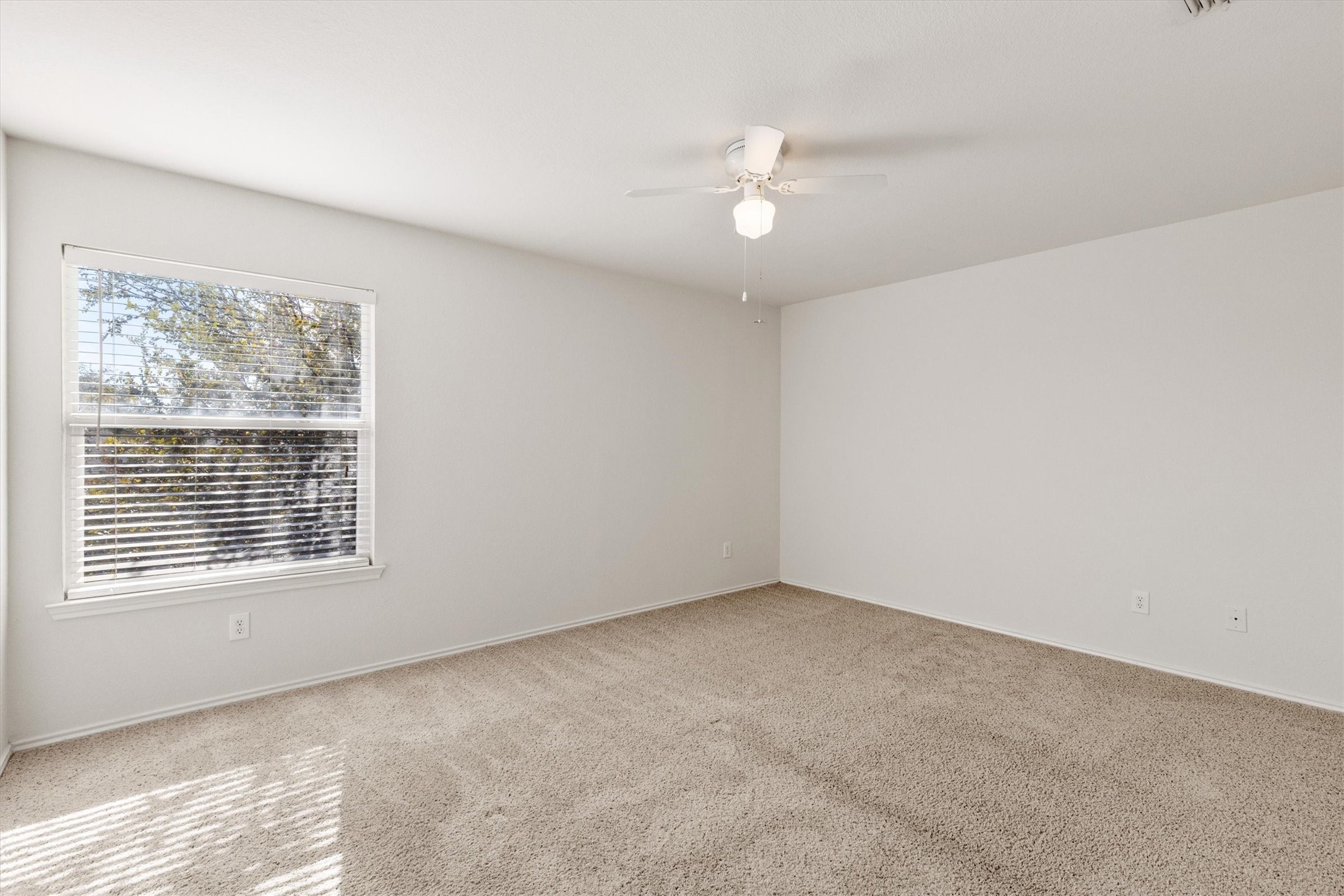 1203 Madison Drive