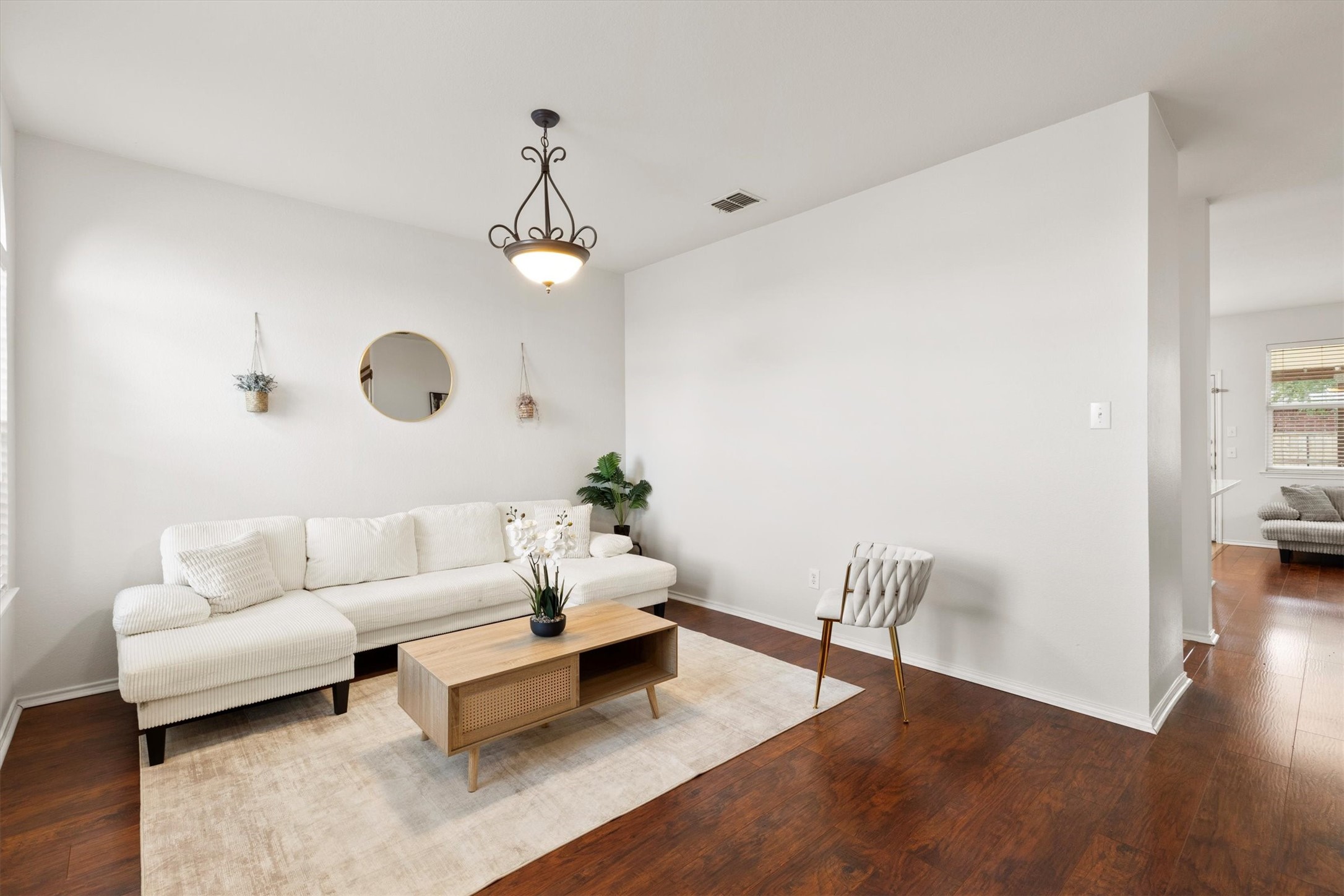 1203 Madison Drive
