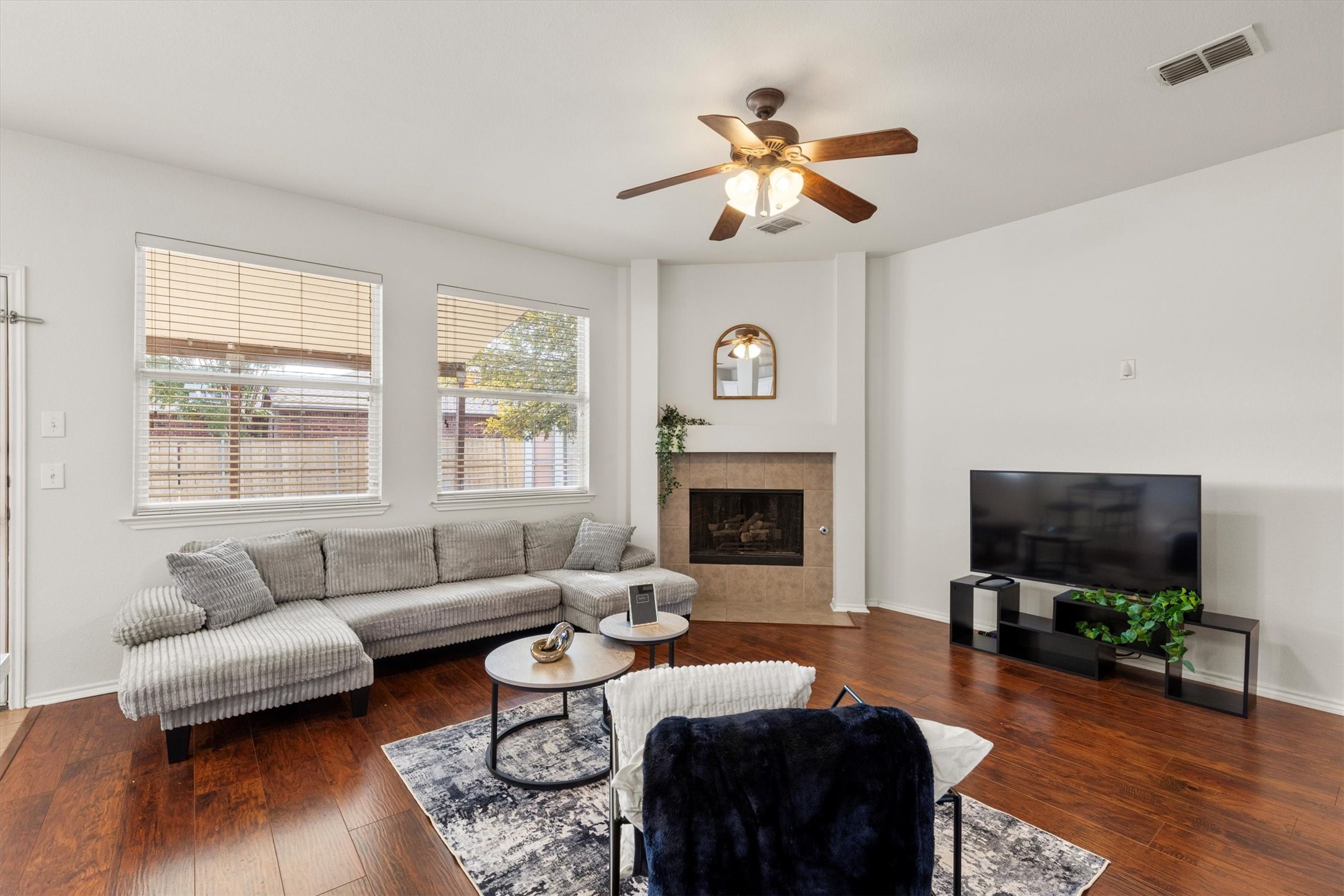 1203 Madison Drive