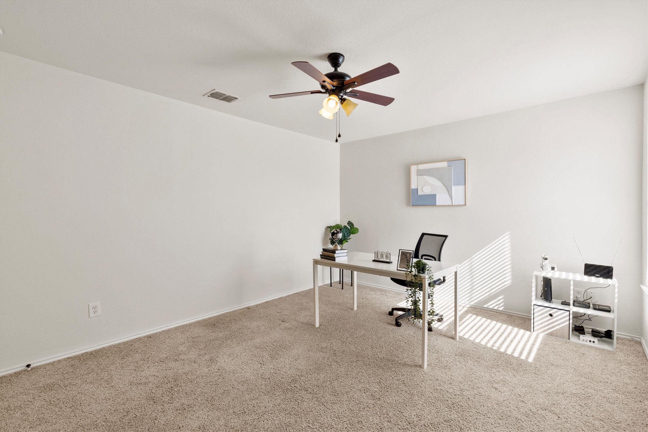 1203 Madison Drive