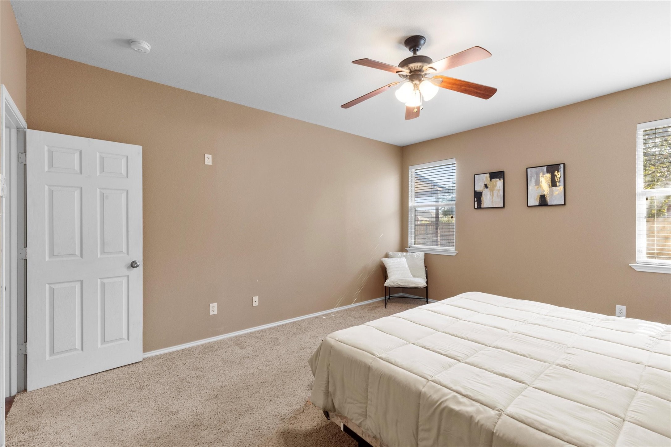 1203 Madison Drive